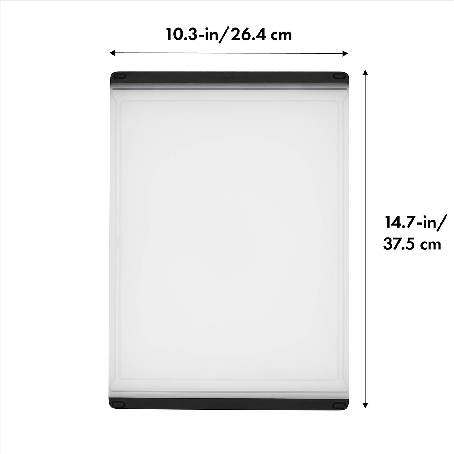 Oxo Good Grips Utility Board 10.5 x 14.9
