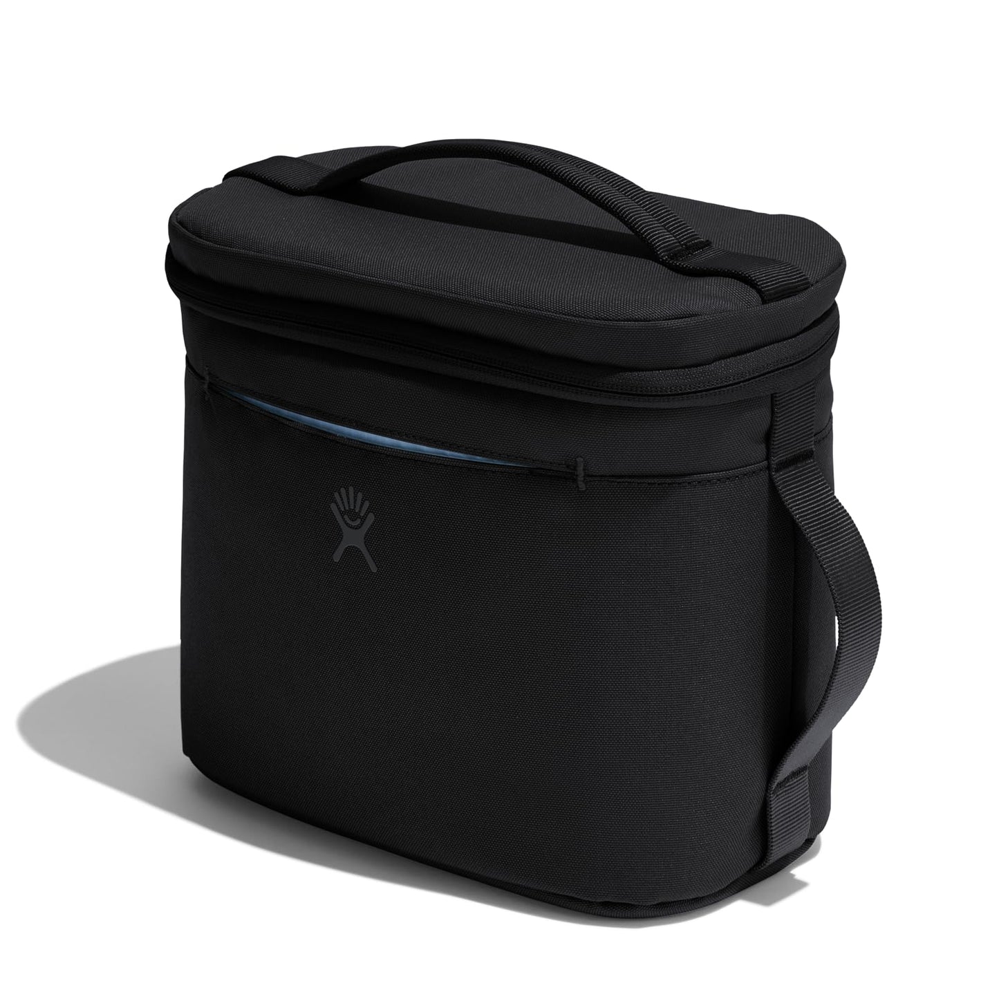 Hydro Flask 5 L Insulated Lunch Bag, Black