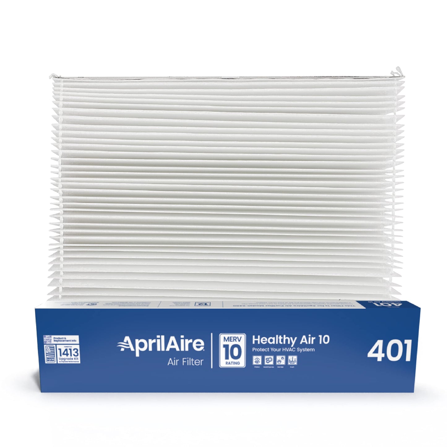 Aprilaire 401 Replacement Filter