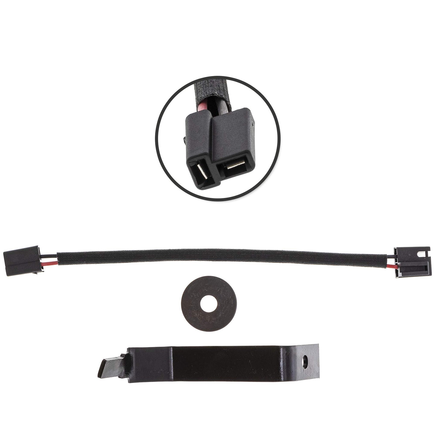 8TEN Gen 3 Clutch PTO for John Deere Warner L110 L120 L130 GY20108 GY20652 GY20878 GY21340 5219-73 5219-20