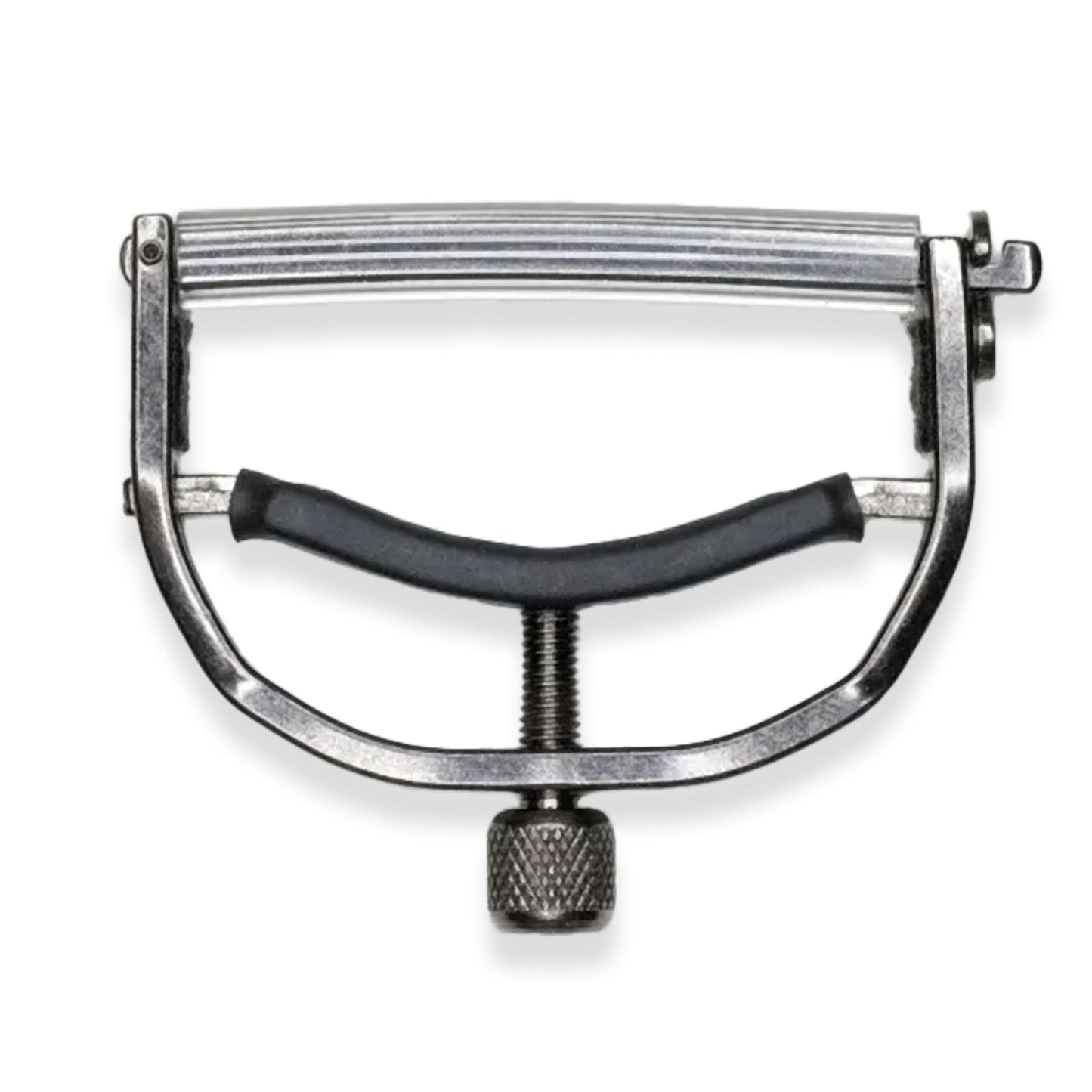 Paige Musical P6EW Guitar Capo for Wide or Low Profile 6 String Guitars