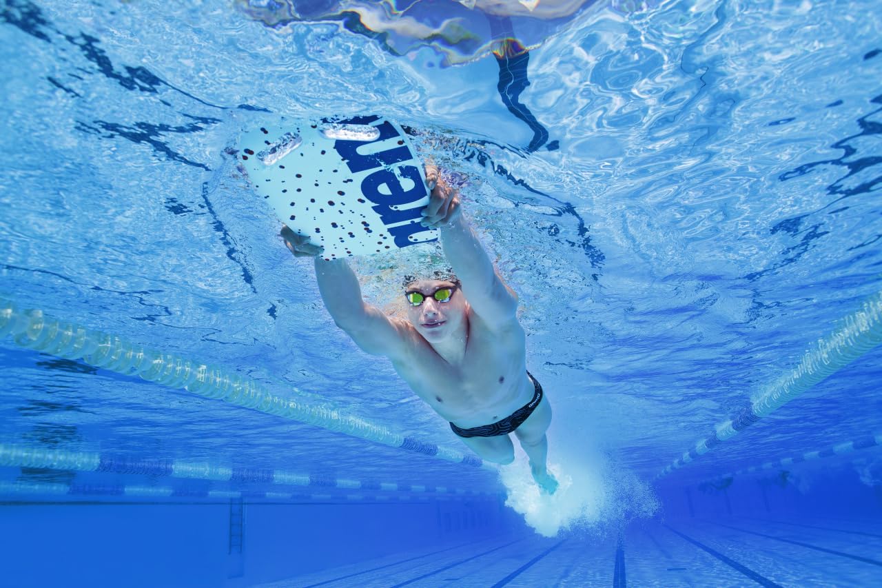 Arena 3468334869750 Kickboard