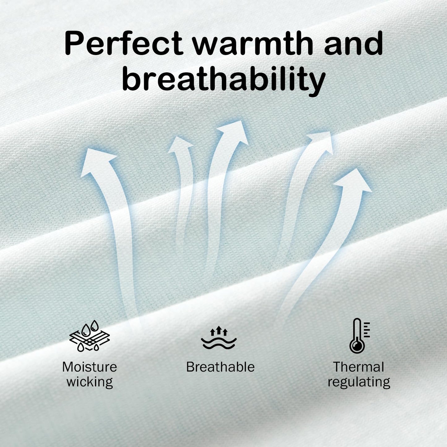 BubblePanda Rayon Made from Bamboo Baby Blanket for Boys Girls Neutral Soft Crib Blanket Toddler Quilt Comforter Newborn Nursery 30 x 40 Inch Shark