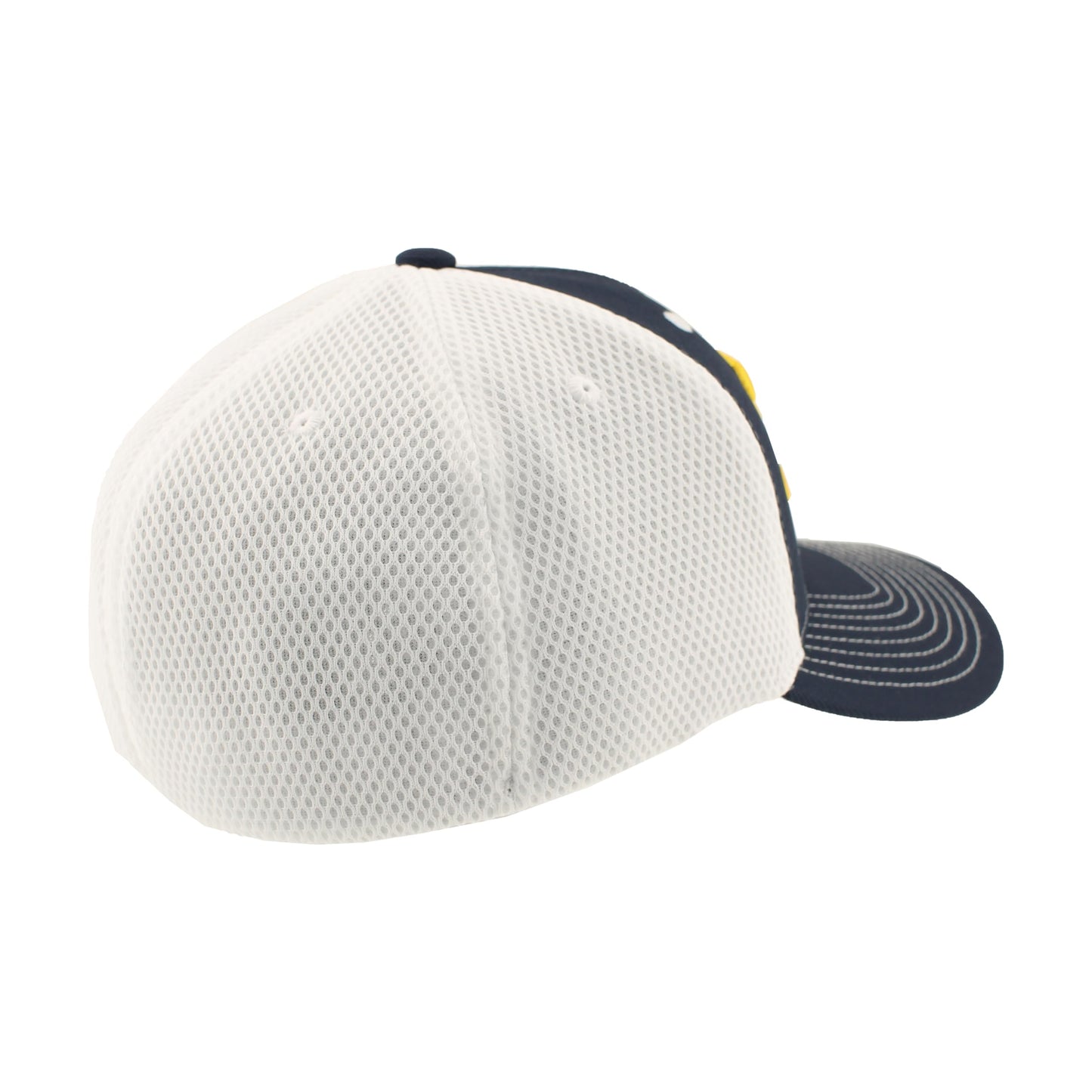 Zephyr Men's NCAA Officially Licensed Hat Pregame Impact