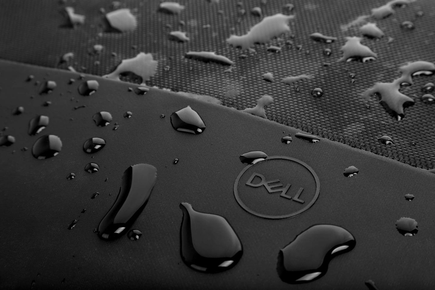 Dell Pro Briefcase 14 (PO1420C), Made with an Earth-Friendly Solution-Dyeing Process and Shock-Absorbing EVA Foam That Protects Your Laptop from Impact.