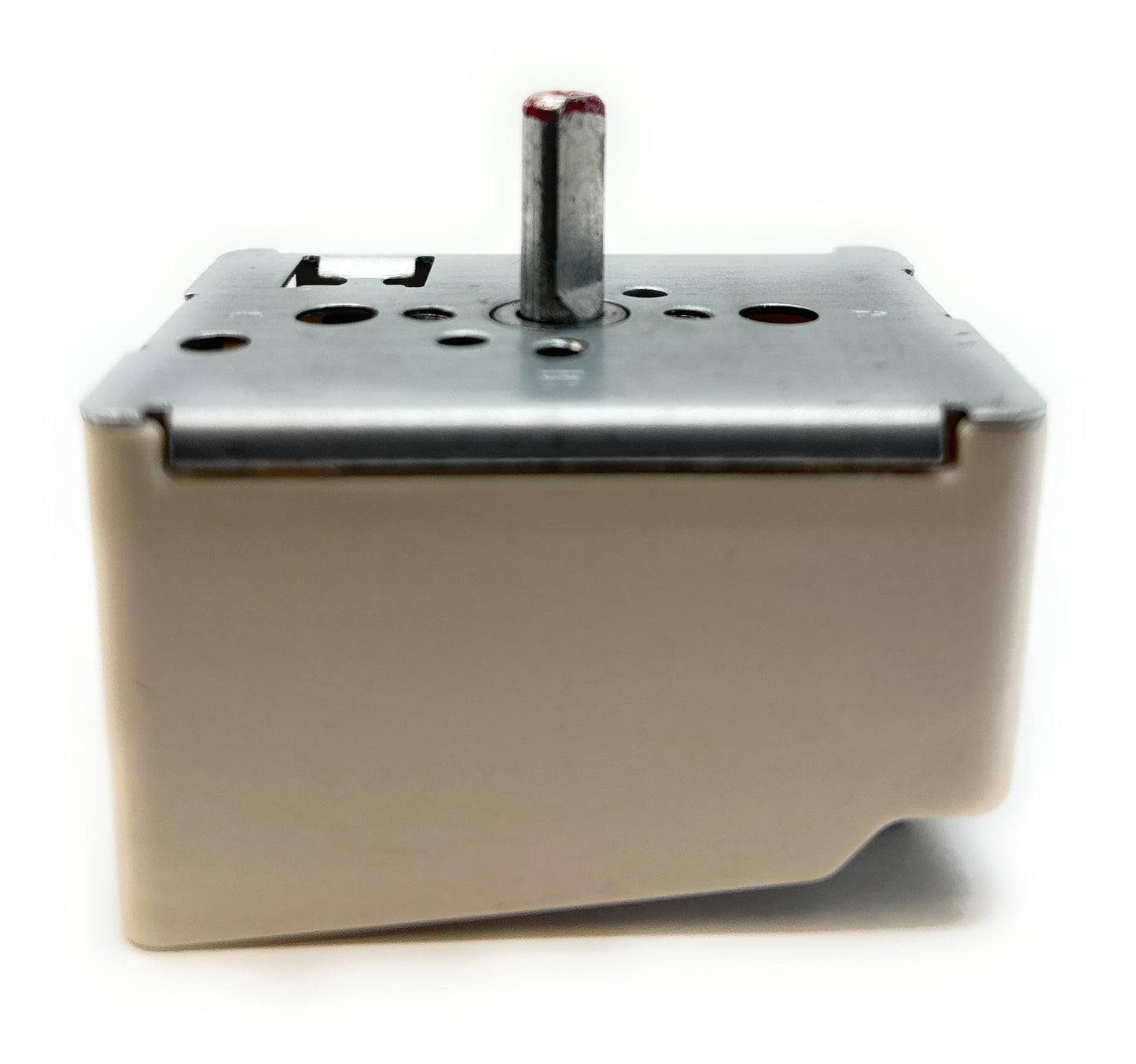OEM Cooking Switch 316436001
