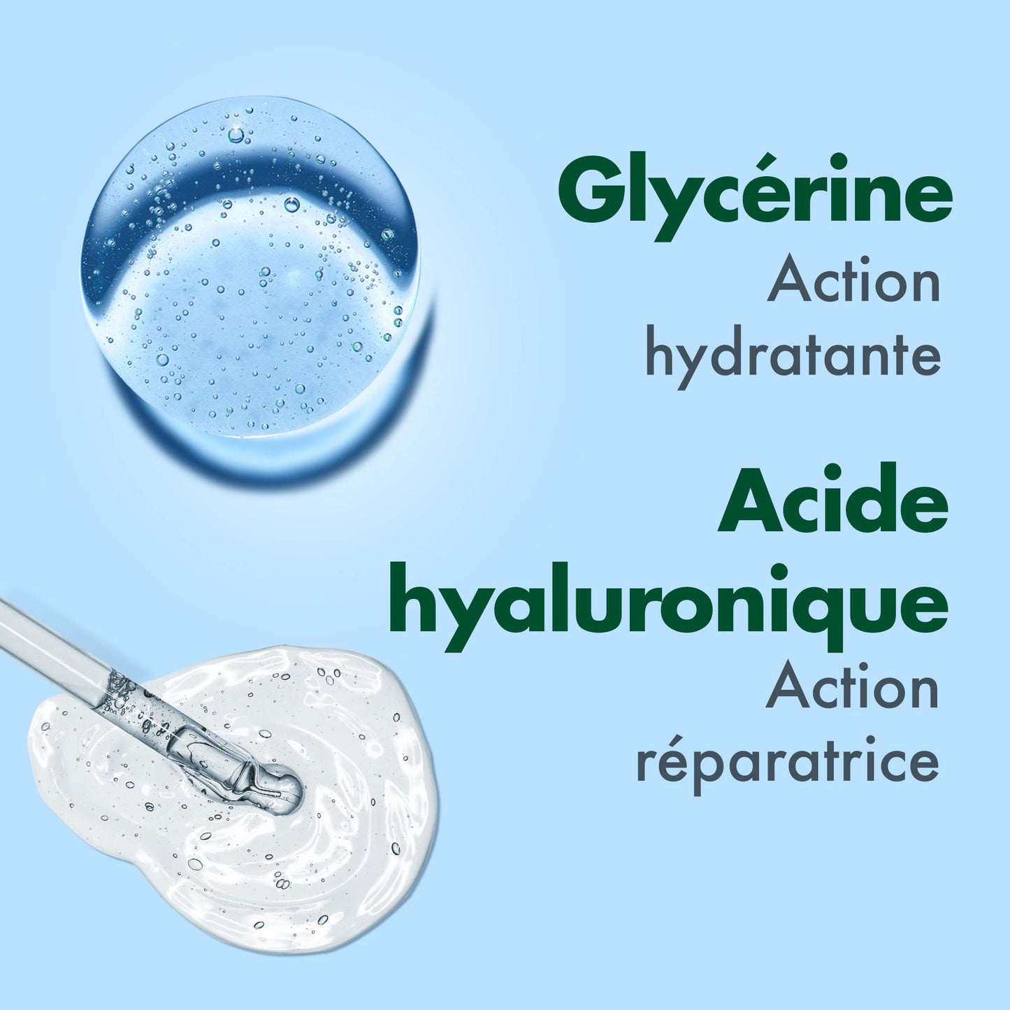 CICABIAFINE Baume Hydratant Corporel Quotidien Peaux Très Sèches (400 ml)