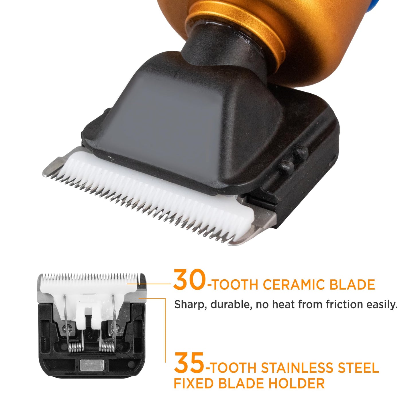 NeedleNest Carpet Trimmer with Shearing Guide and 2 Blades, Speed Adjustable Rug Tufting Carver Clippers, Electric Rug Shears Carpet Carving Tool for Handmade Rug Clean and Tufted Rug