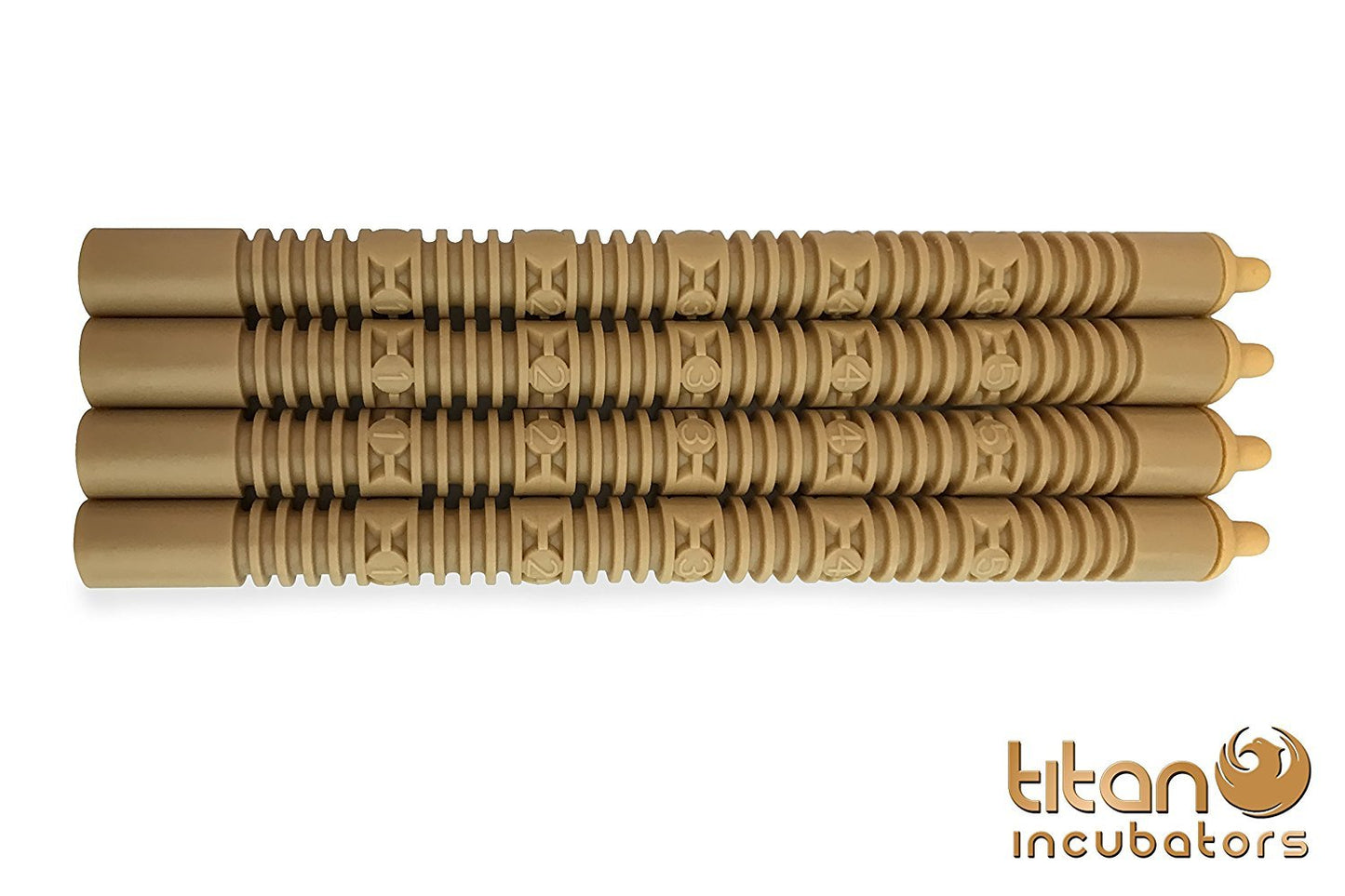 Chicken Brooder Hen/Brooding Hen - Heat Lamp Replacement - Up to 25 Chicks - 30x30cm