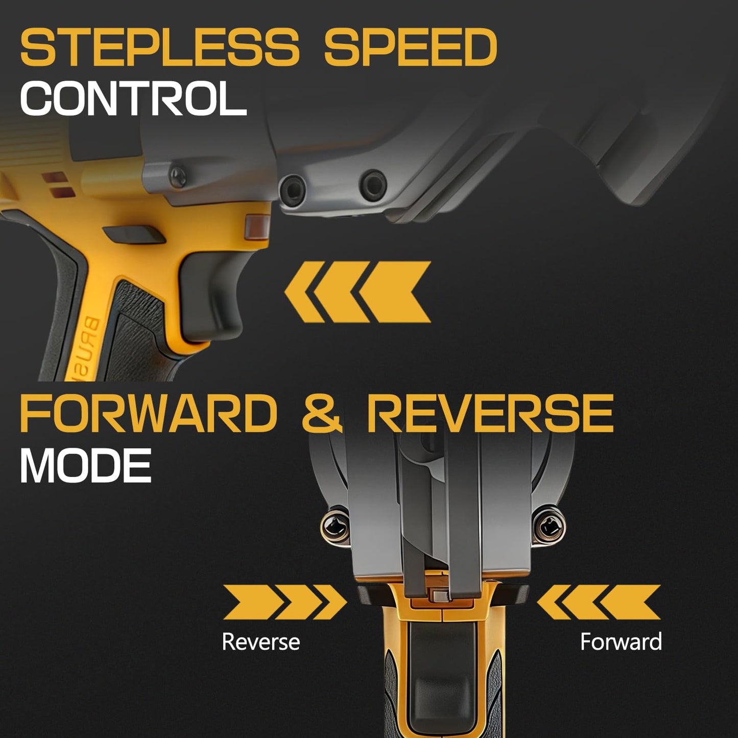 Cordless Metal Shear for DeWalt 20V Max Battery, 588N.m Electric Metal Scissors for Cutting 0-3mm Stainless Sheet, Metal, Iron, Carpet, Leather, Cardboard (Bare Tool, Without Battery)