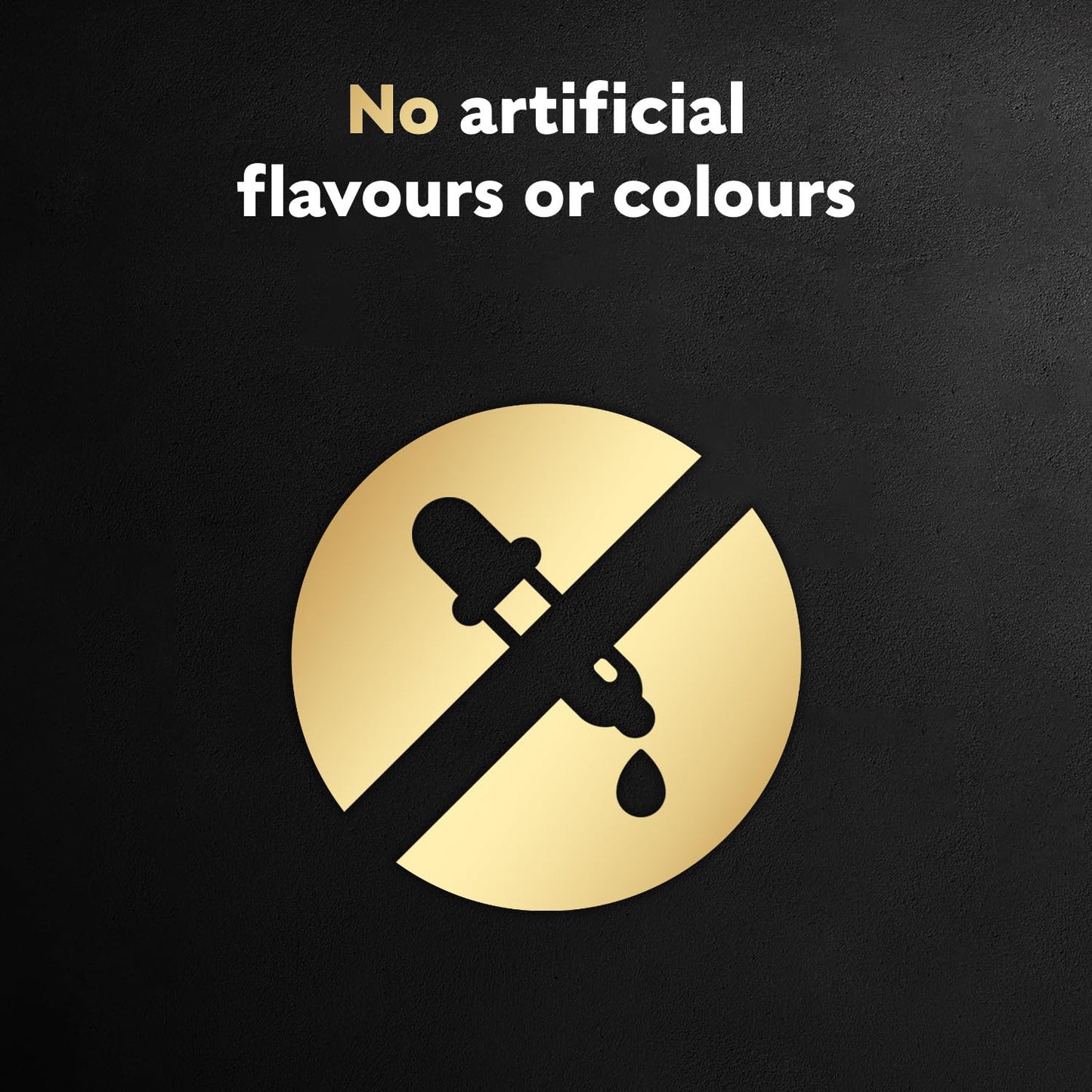 CESAR DOUBLE DELIGHTS Dog Treats, For Small Breed Adult Dogs, Filet Mignon Flavour, No Artificial Flavours, No Artificial Colours, Less Than 3 Calories Each, 150g Pouch