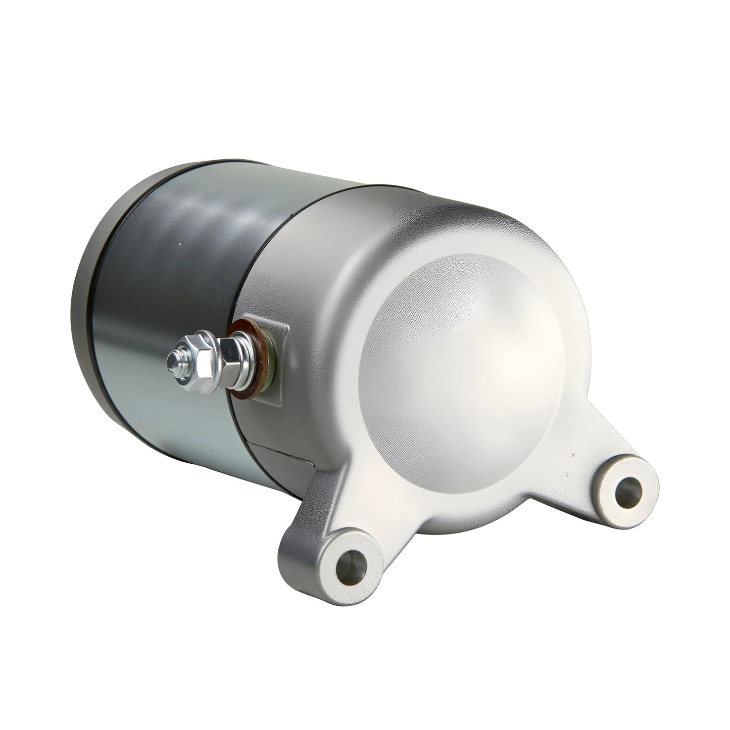 Starter Motor Replacement for Polaris Sportsman 500 325 330 335 425 400 450 ATV UTV Ranger Magnum Trail Boss Big Boss ATP Scrambler Starter HO 1995-2014 3090188 3084981