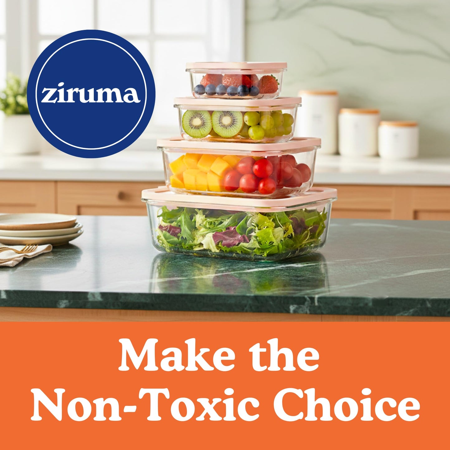 Ziruma Containers_35Oz_4P