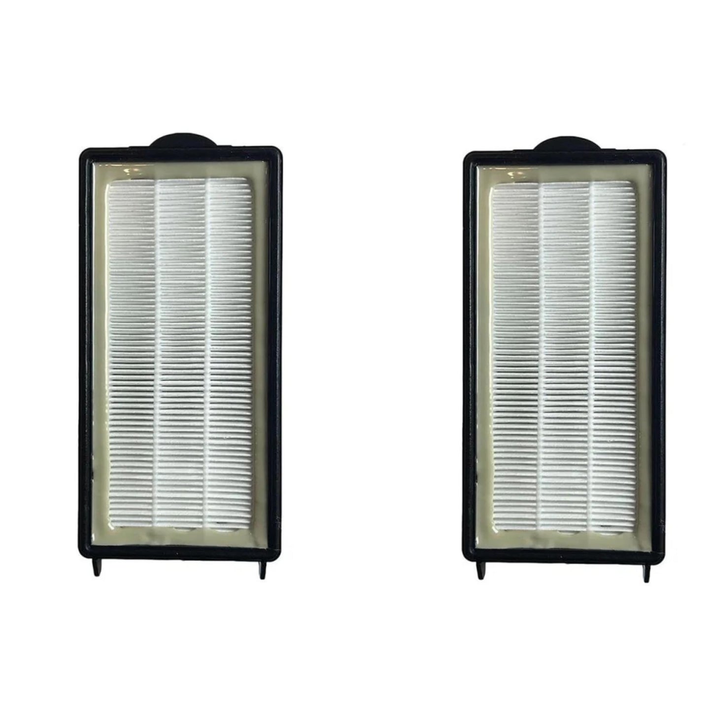 Nilfisk HFC9 OEM Central Vacuum Hepa Filter (2 PK) - HF9
