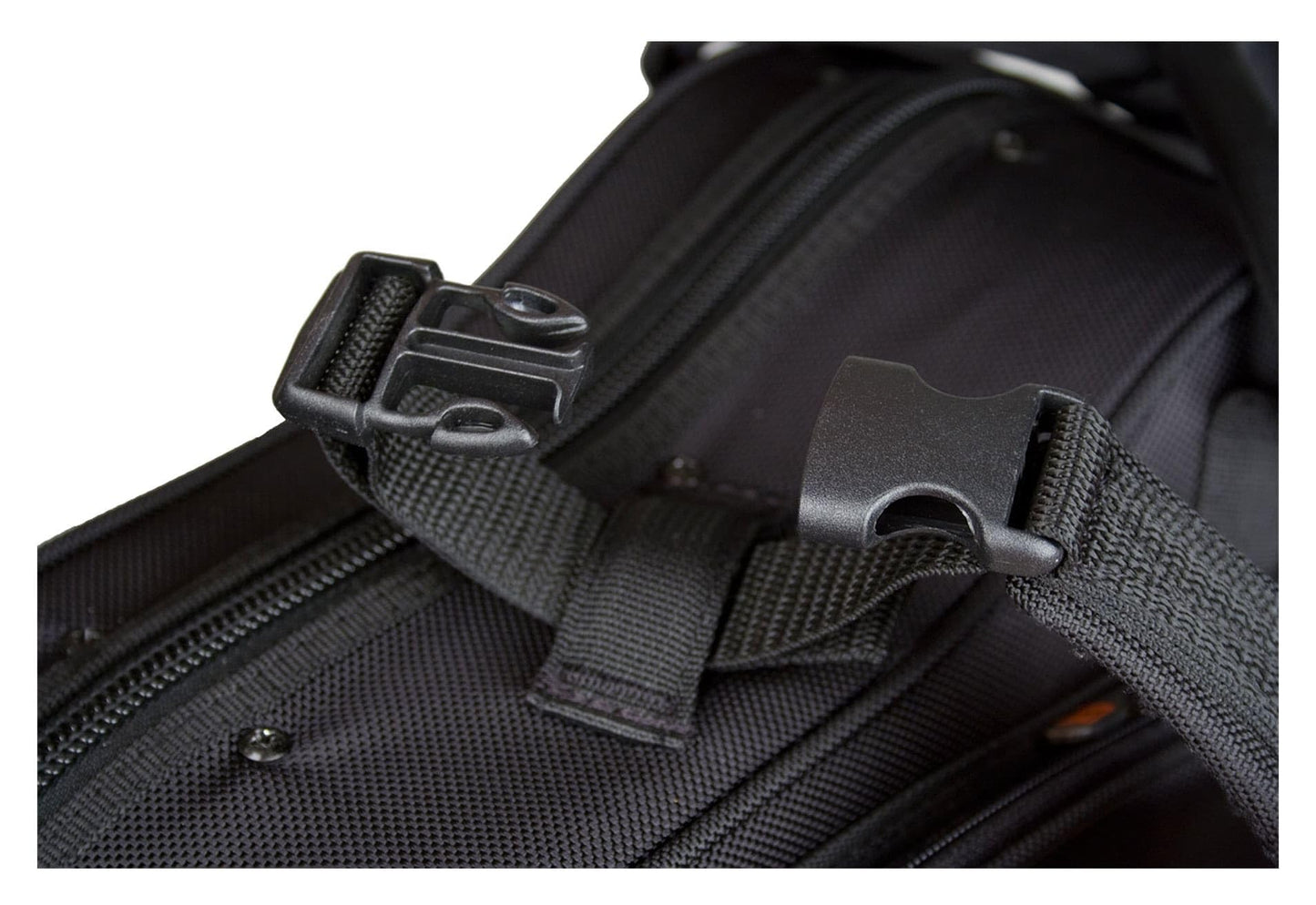 Strap Backpack PRO TEC BPSTRAP (for Contoured PROPAC Cases)