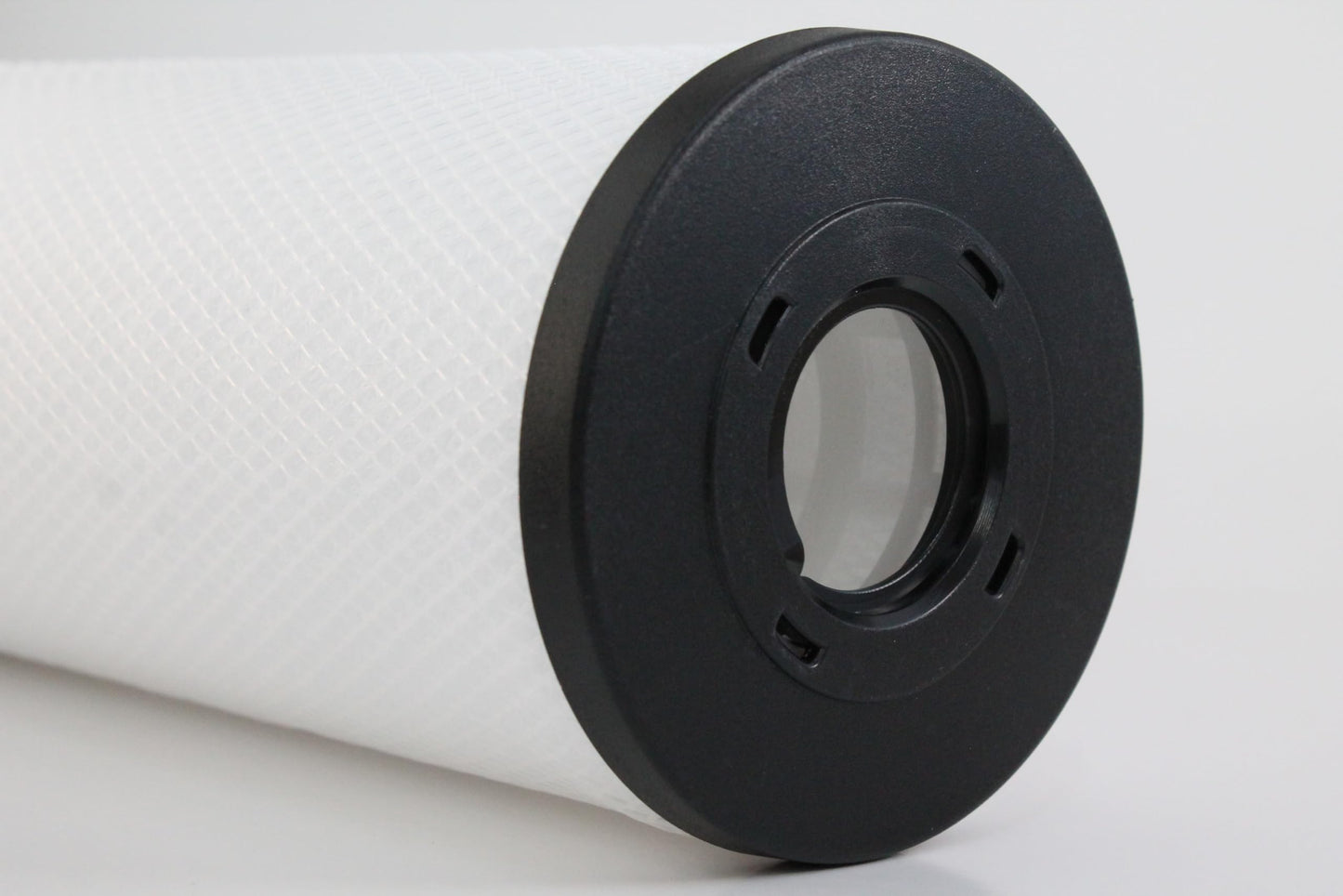 Atlantis Threaded Premium Pool/Spa Filter for Arctic Spas (2009-current Models), Rising Dragon 50, PWW50L, Unicel 4CH-949, Filbur FC-0172, SD-01143, 817-4050, PDC570-AFS, Waterway Teleweir Spa Filter