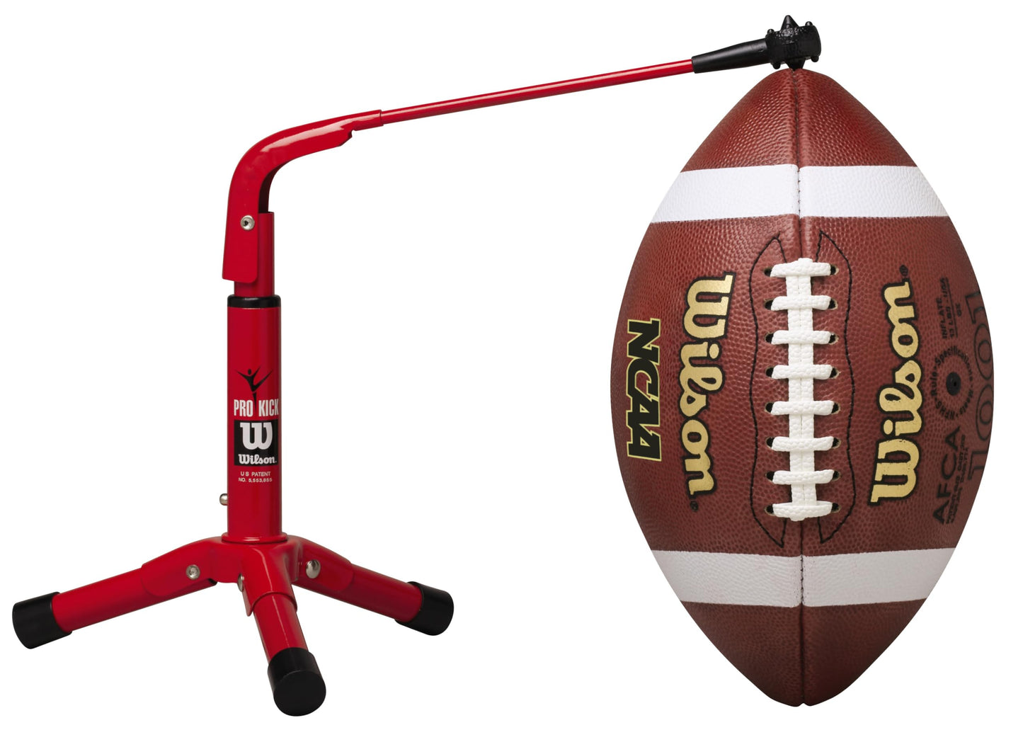 Wilson Pro Kick