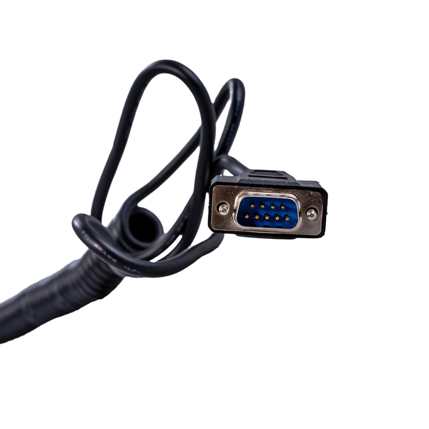 Alvey Heat and Massage Hand Control with LEDs (ELEASMB5578) for Pride Lift Chairs