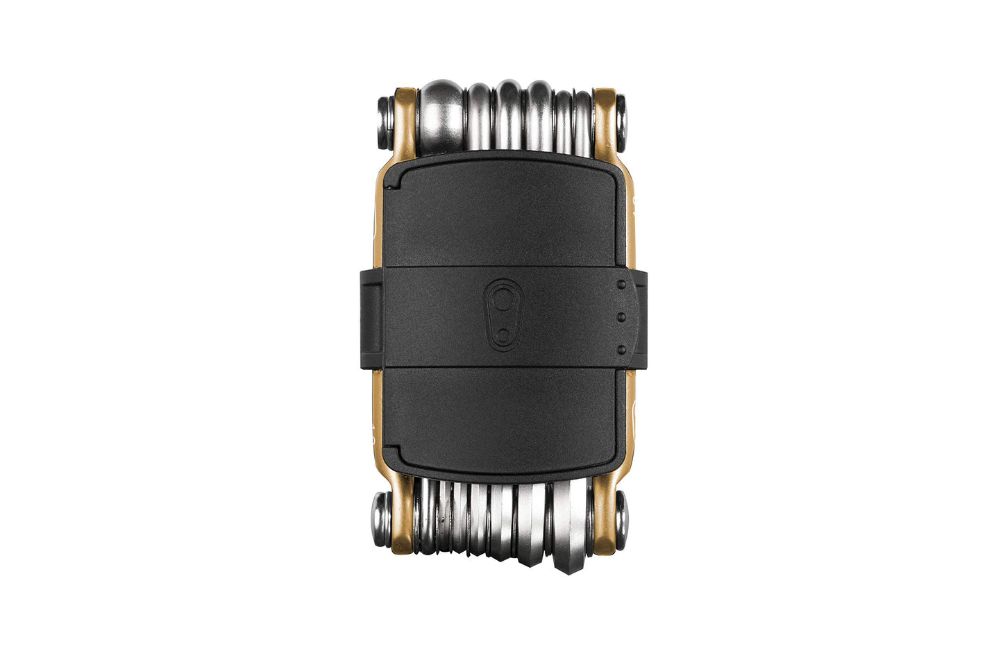 Crankbrothers M13 Tool - Gold, One Size
