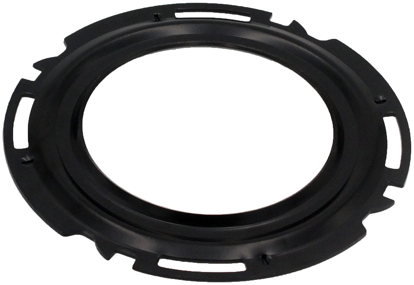 Dorman 579-053 Fuel Tank Sending Unit Lock Ring Compatible with Select Models