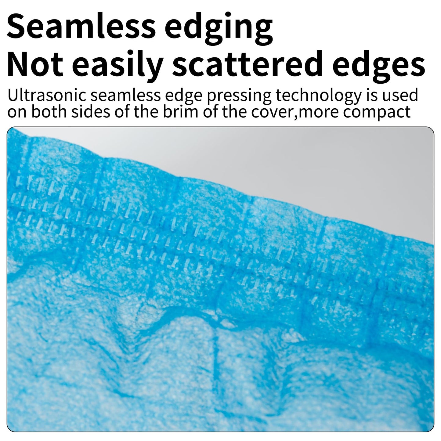 BONTOP Tattoo Arm Rest Stand with Tray, PU Leather Sponge Covers 50PCS, Waterproof, Square, Foldable, Sponge Pad, Tripod, Adjustable Height and Tilt, Arm Bar Pad