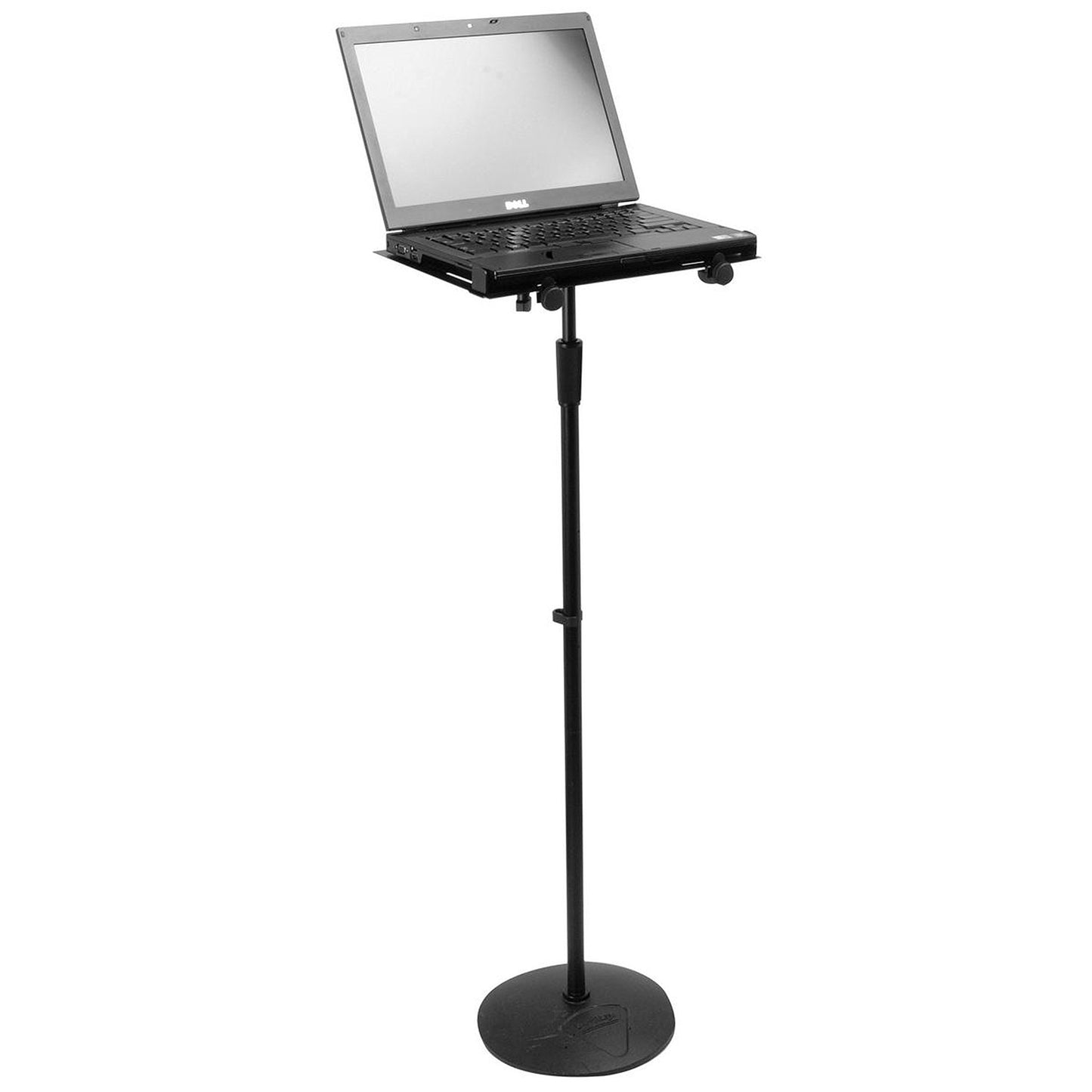 OnStage MSA5000 Laptop Mount