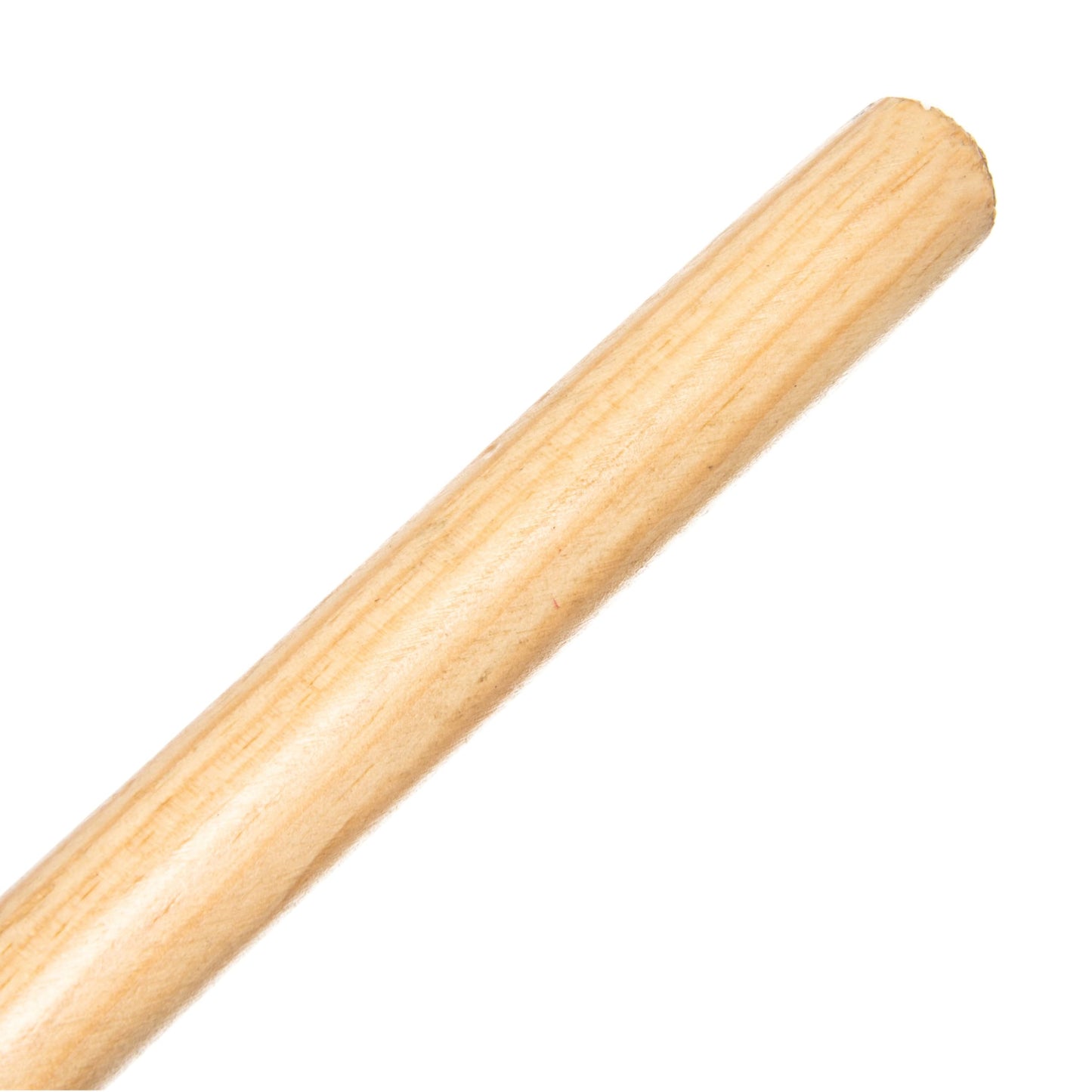 Carlisle FoodService Products, 4Ounces1Ounces2 Inches, Black, (Pack of 12)