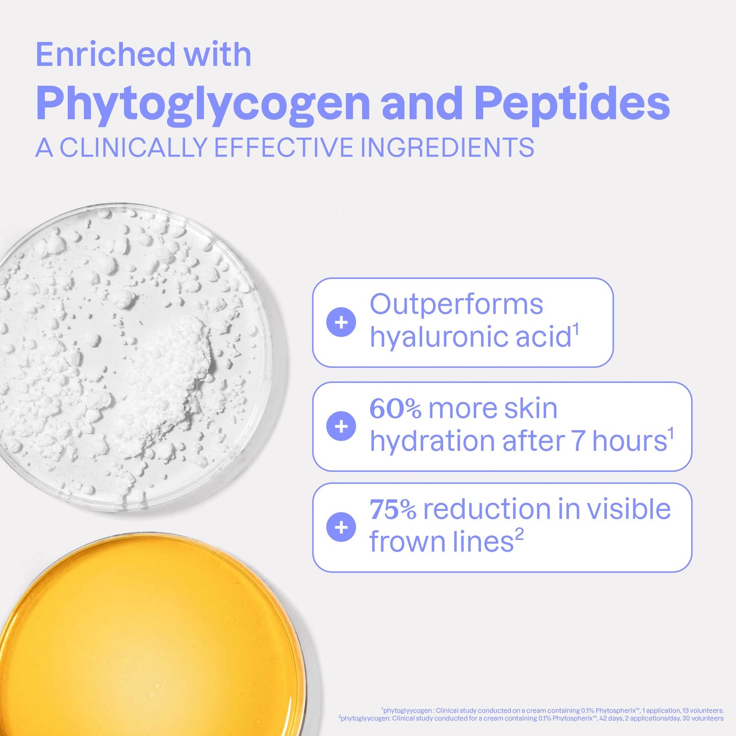 ATTITUDE Oceanly Aging Skin Daily Facial Care Routine Box Set, EWG Verified, Plastic-free, Plant and Mineral-Based Ingredients, Vegan and Cruelty-free, PHYTO AGE, Set of 4 Travel Size Bars