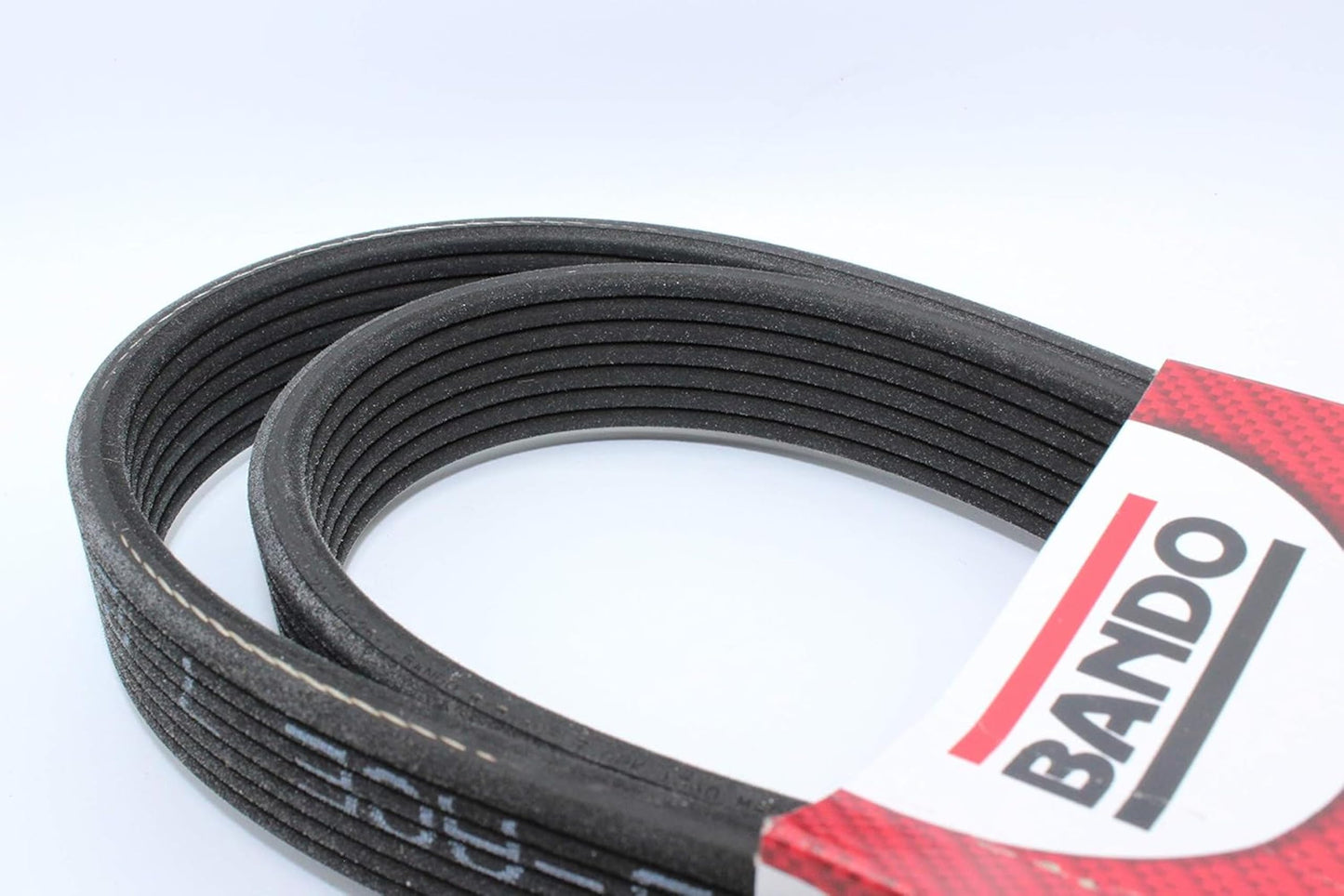BANDO 6PK2135 OEM Quality Serpentine Belt