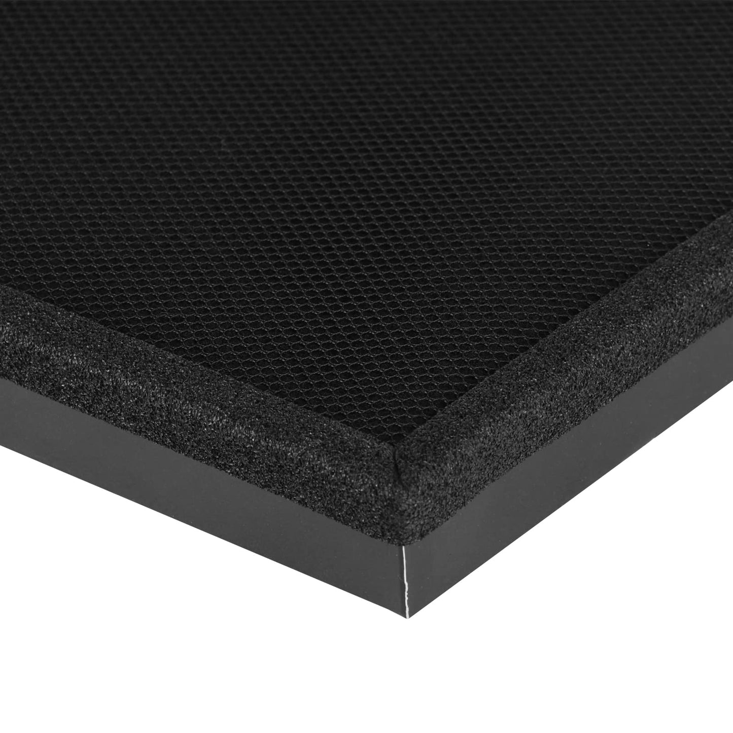 CPGSY Life Cell 1550 Replacement Filter Kit Compatible with Asept-Air Life Cell 1550 Purifier. (1550-1 Pack)