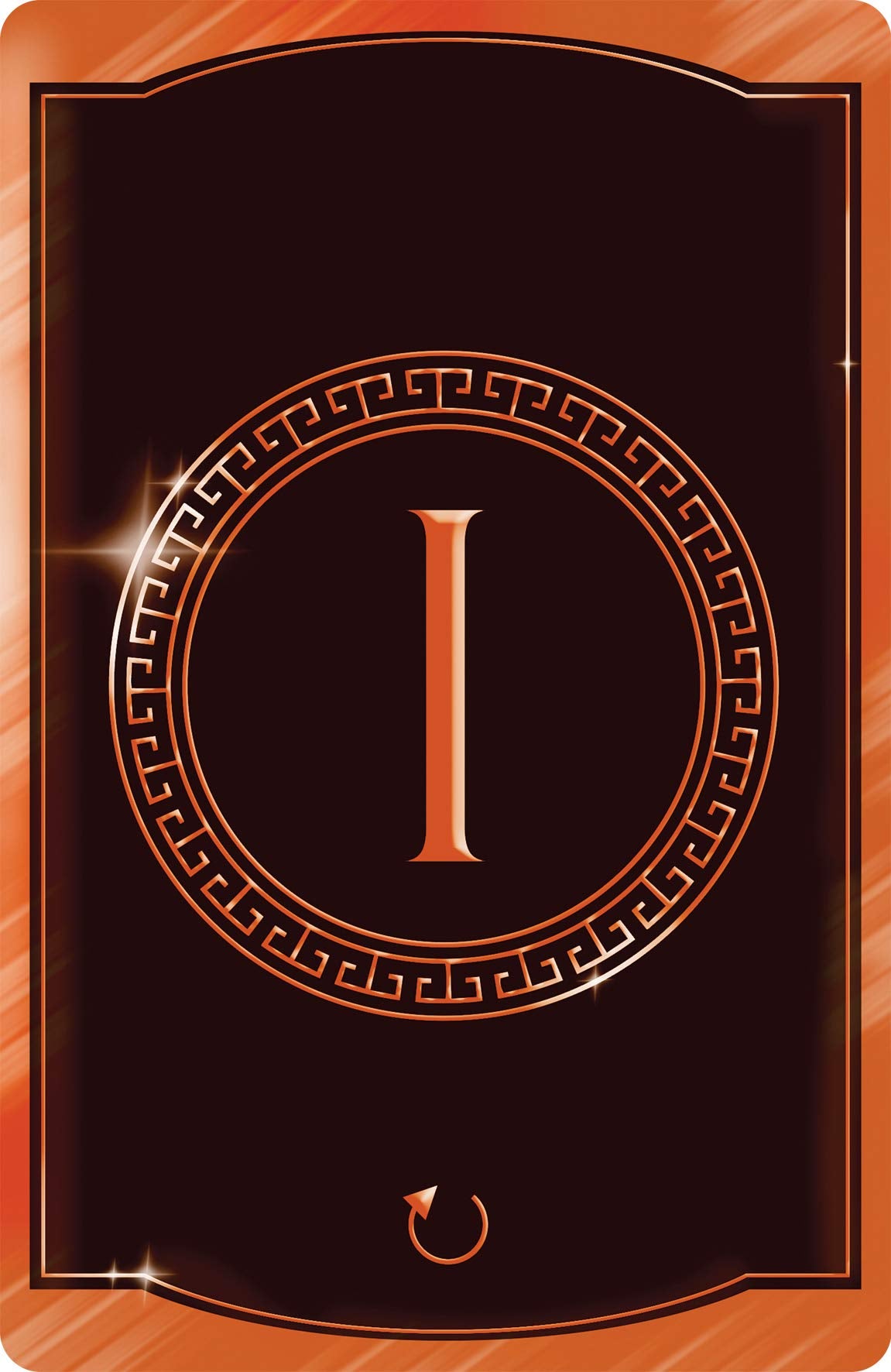 7 Wonders (Version française) - Un jeu de société de Repo par Antoine Bauza