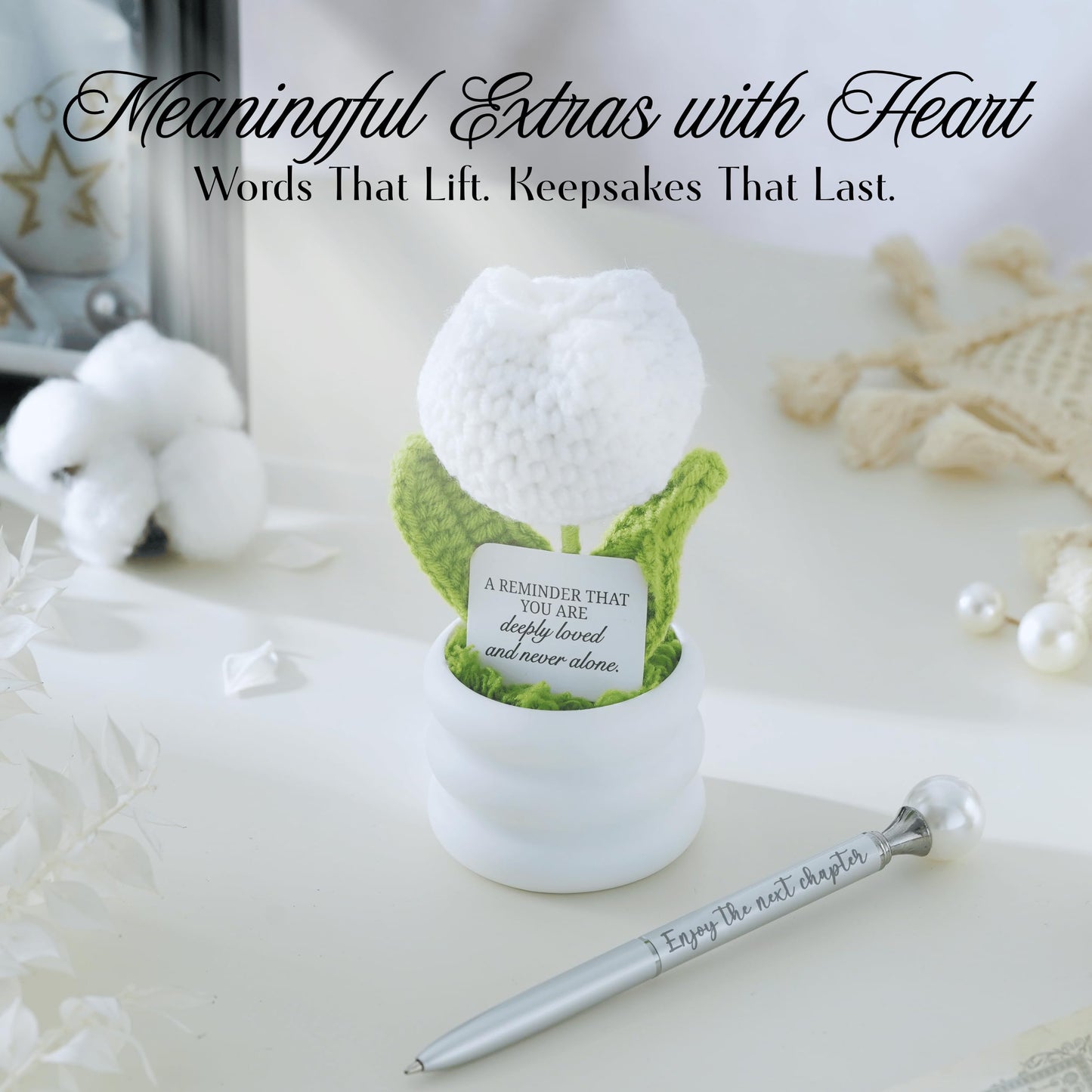 INNObeta Retirement Gift Basket for Women, Unique Retirement Gifts for Her, Useful Self Care & Relaxation Package for Female - Happy Retirement