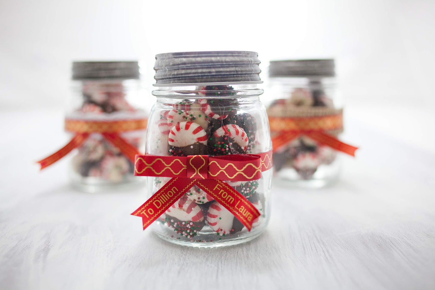 Brother PT-H200BP P-Touch Labeller, 4.09 X 7.8 X 11.26 inch