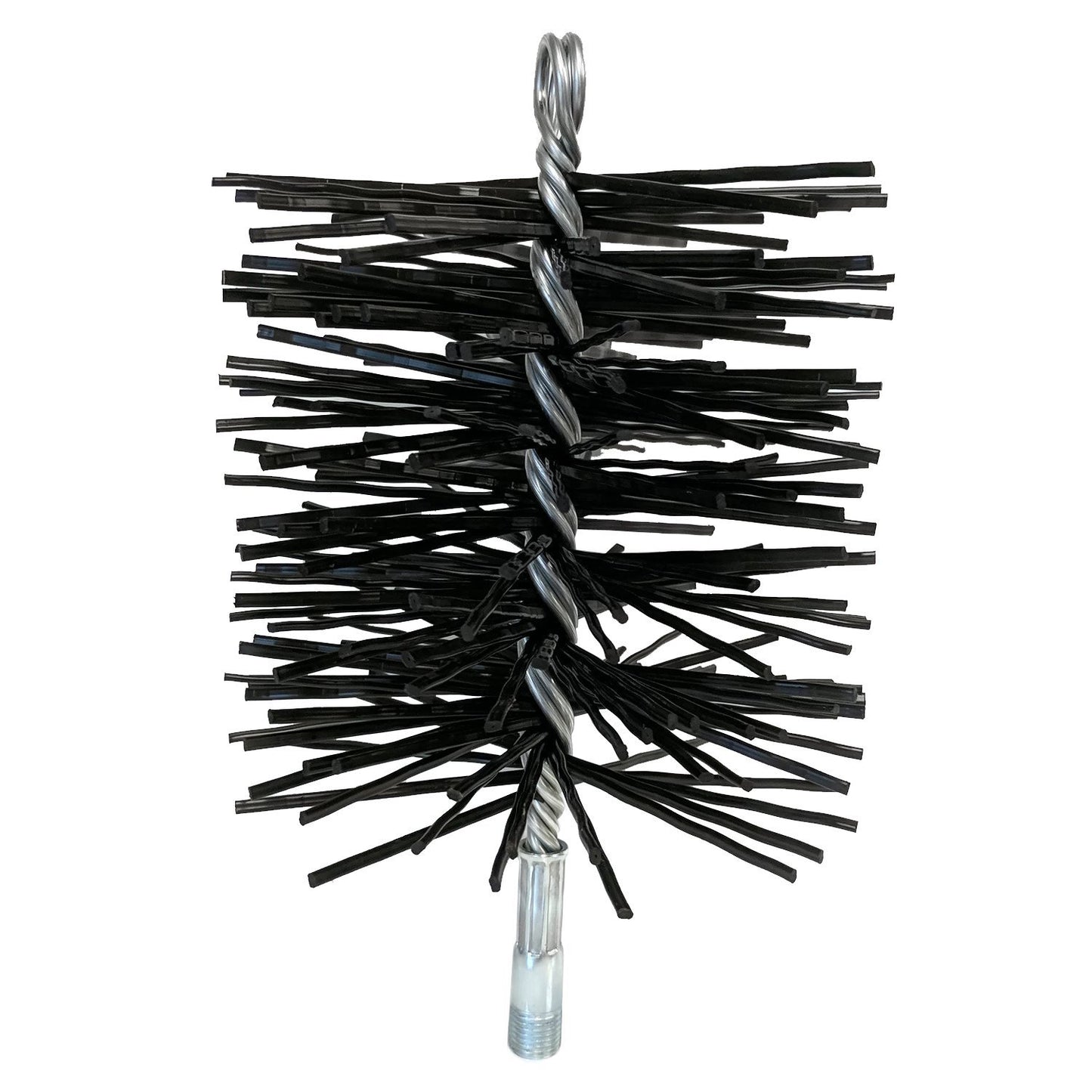 Midwest Hearth 8" Poly Chimney Brush