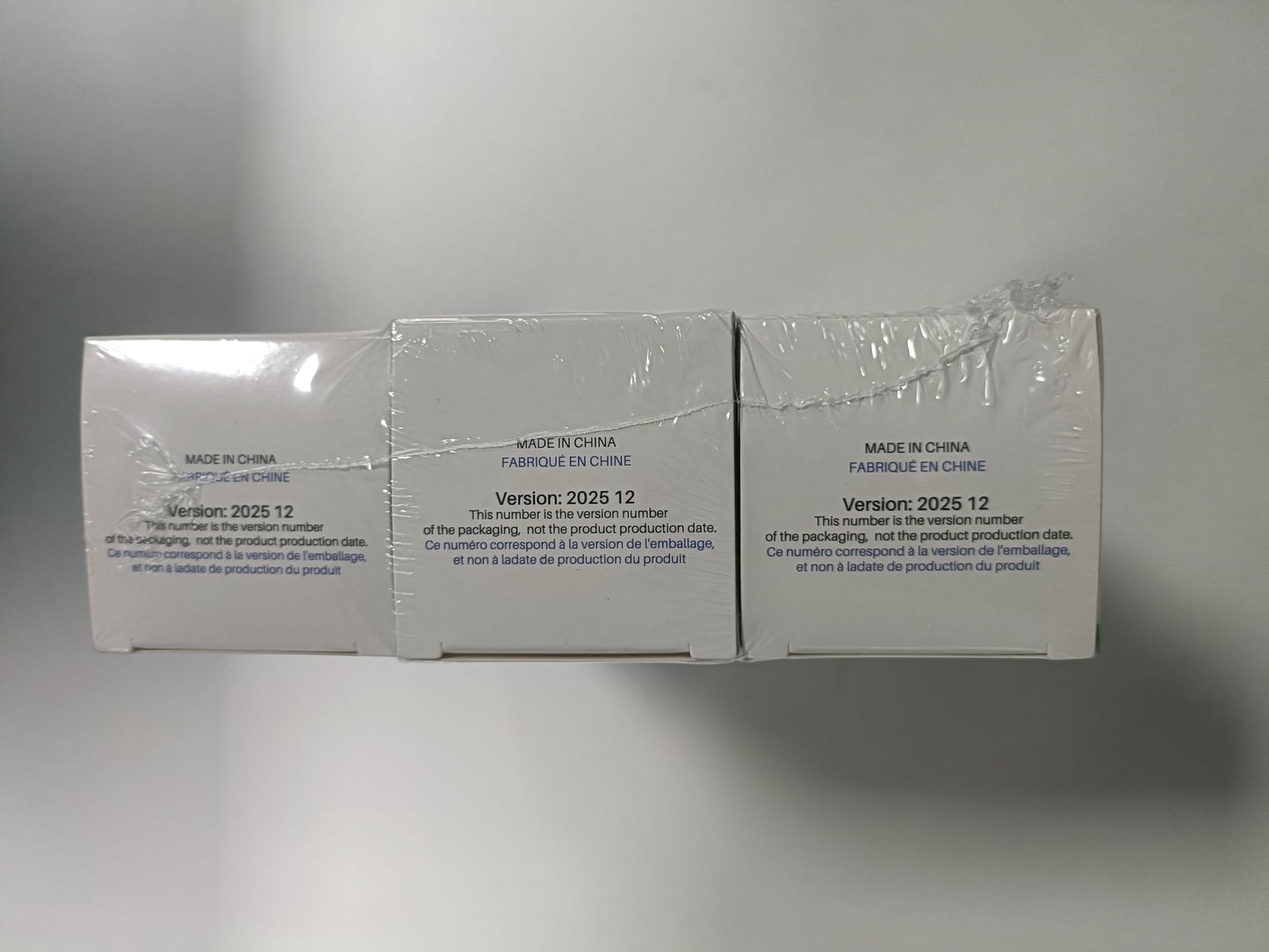 GOLDEN ICEPURE DA29-00020B Replacement for Samsung HAF-CIN/EXP,DA97-08006A,RF28HMEDBSR/AA,RF28K9380SR, RF263BEAESR/AA,RF28JBEDBSG,RF4287HARS,RF28HFEDTSR,RF263BEAESG Refrigerator Water Filter 3PACK