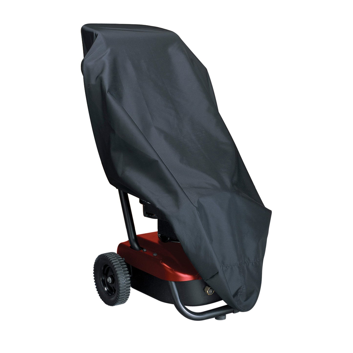 Classic Accessories Pressure Washer Cover 79507