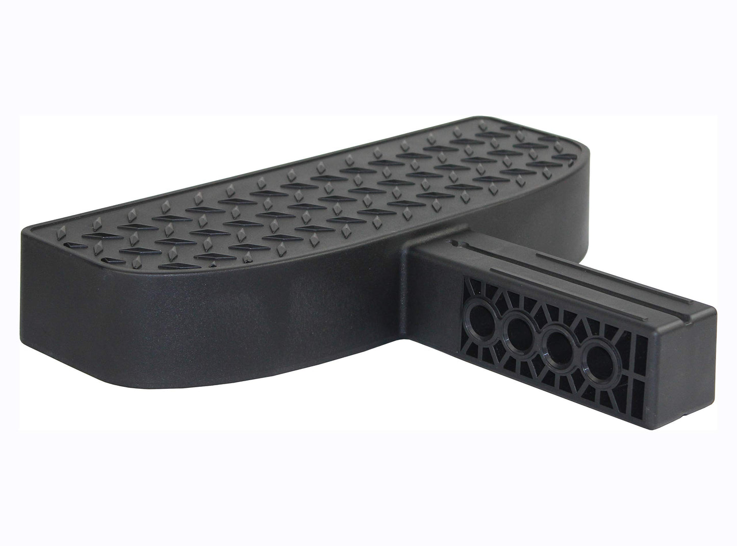 MAXXHAUL 50234 Hitch Mount Bump Step