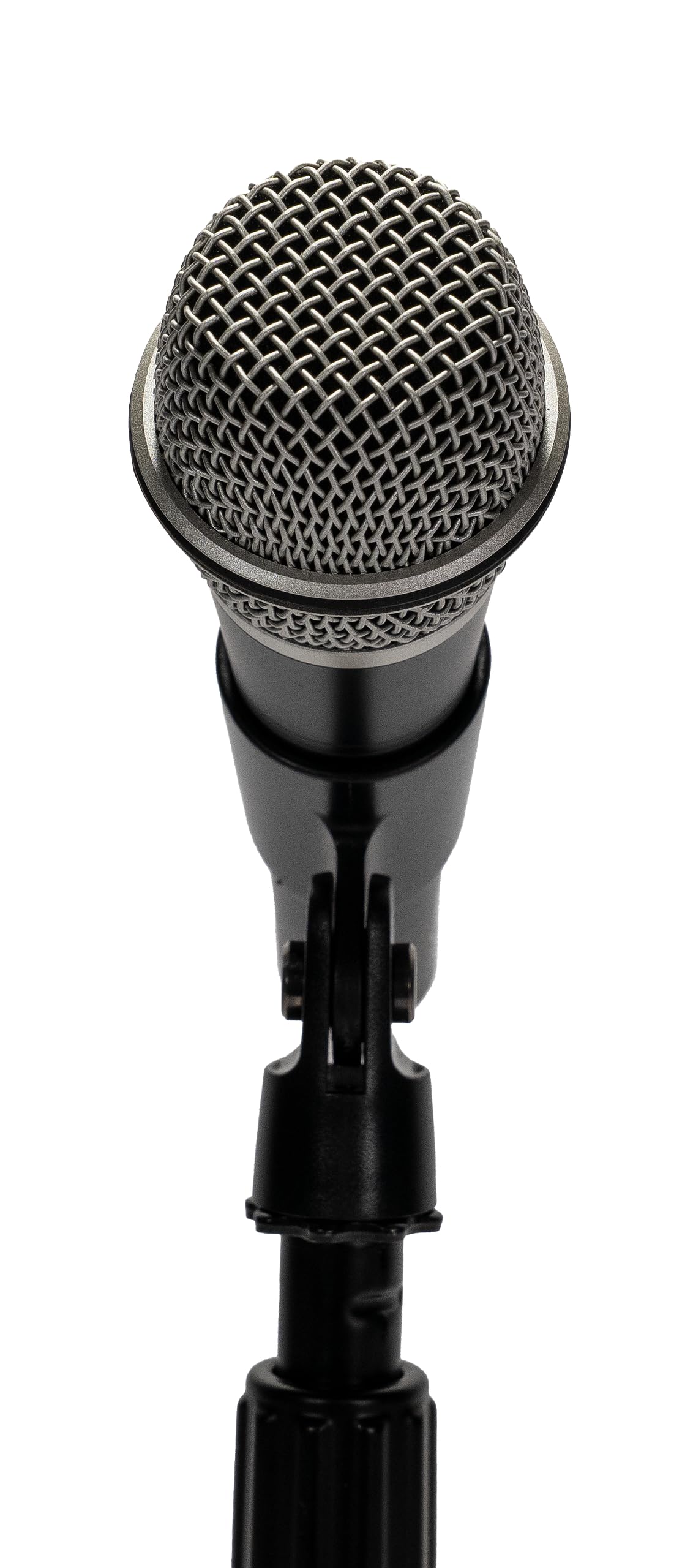 Cad Audio D27 SuperCardioid Dynamic Microphone with On/Off Switch
