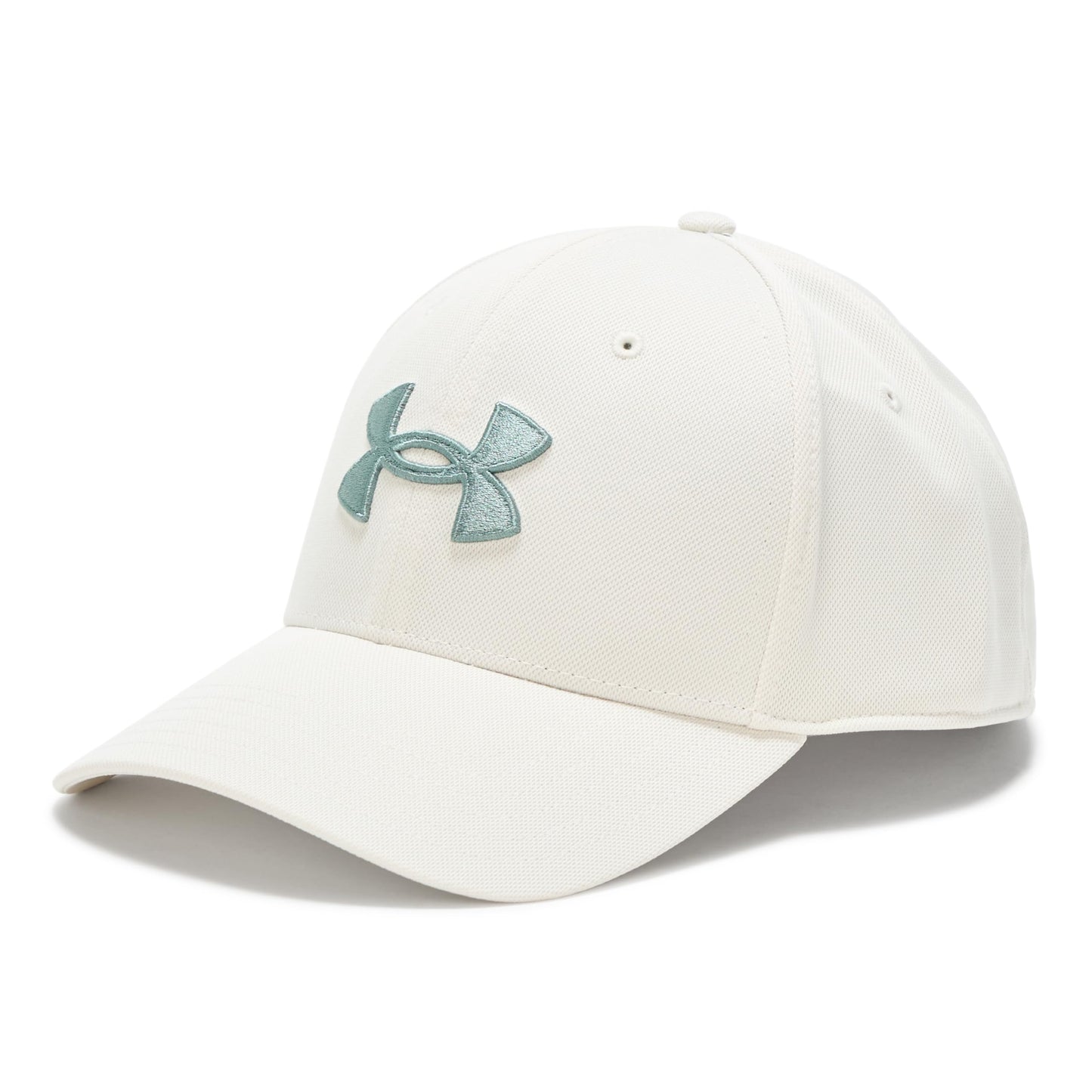 Men's UA Blitzing
