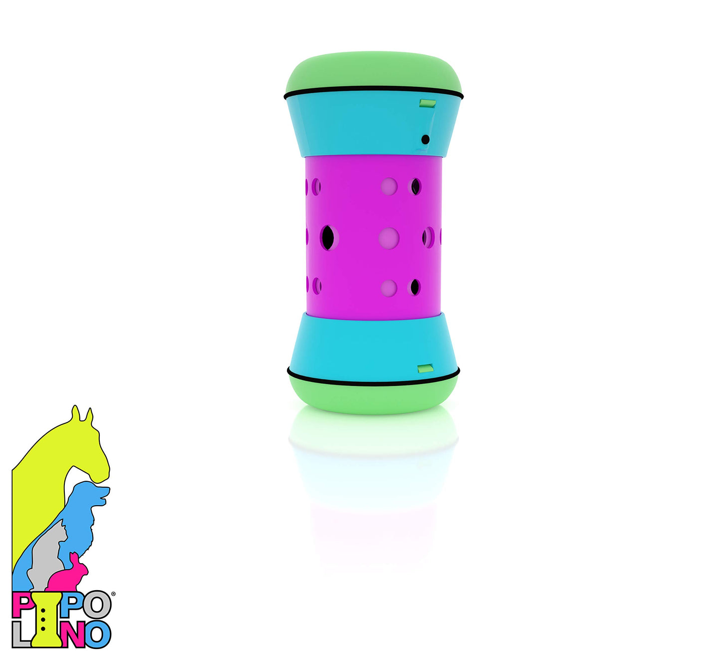 PIPOLINO Feeding Toy, Medium