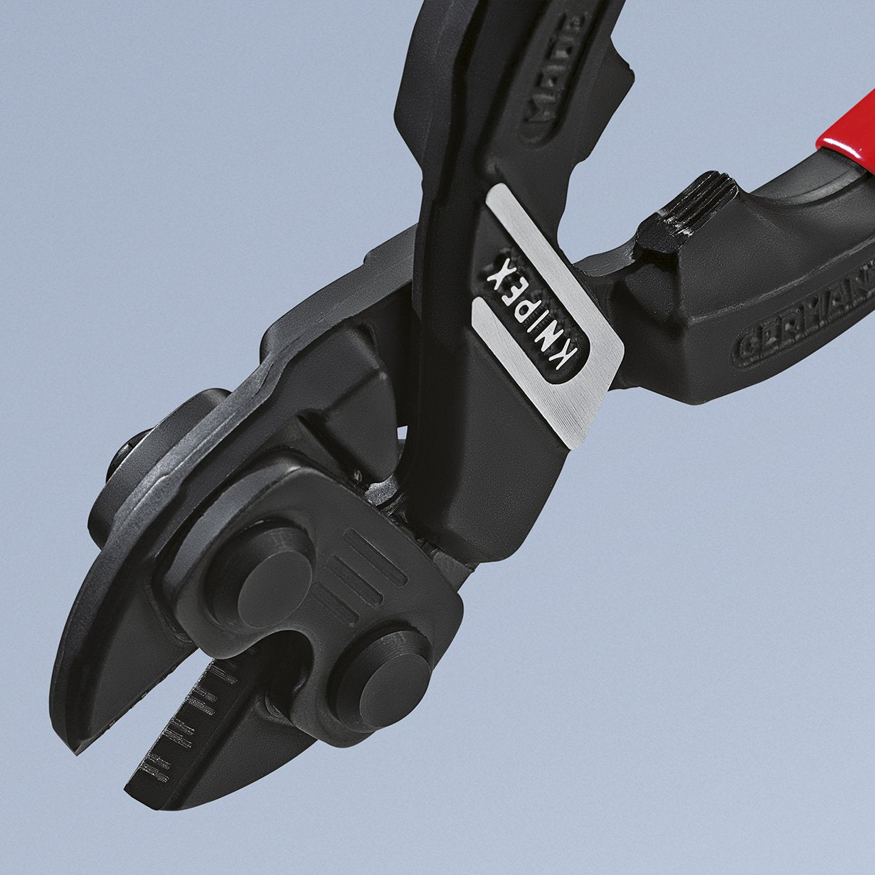 Cobolt High Leverage Compact Bolt Cut