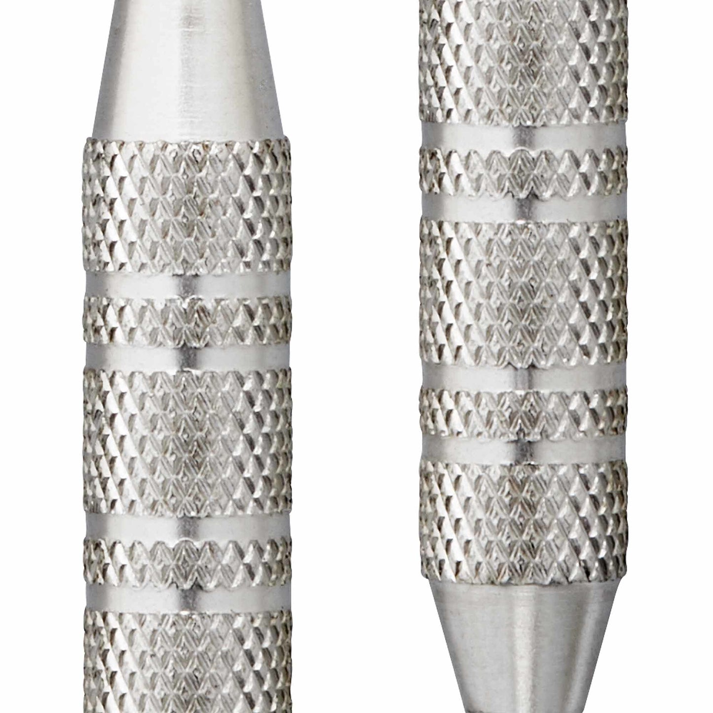 Fat Cat Darts in a Jar: Steel Tip Darts with Storage/Travel Container, 19 Grams (Pack of 27)