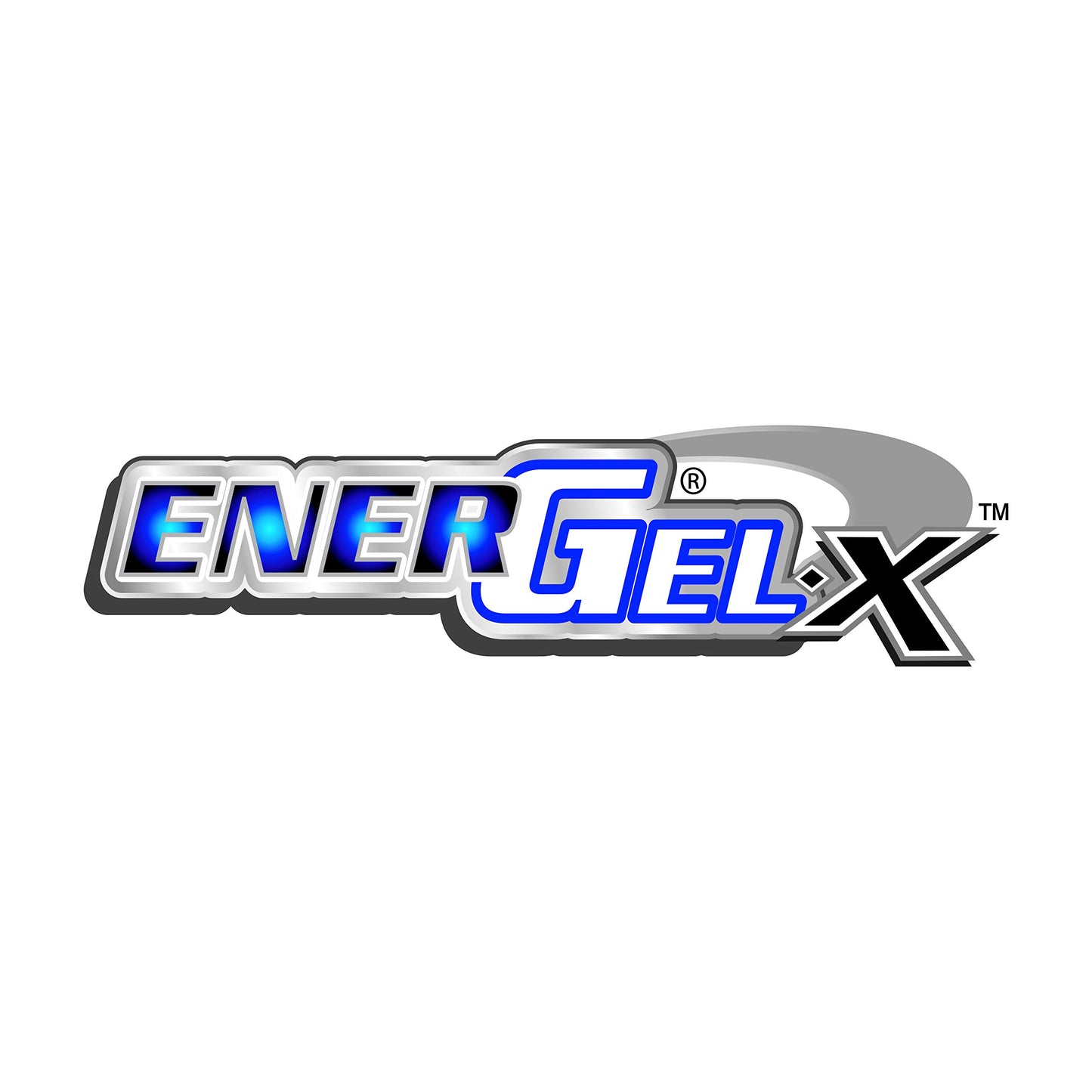 Pentel EnerGel X Retractable Liquid Gel Rollerball Pen, Everyday Use, Office Supplies, School Supplies, 0.5mm Fine Needle Point, Black Ink, BLN105-A, Box of 12