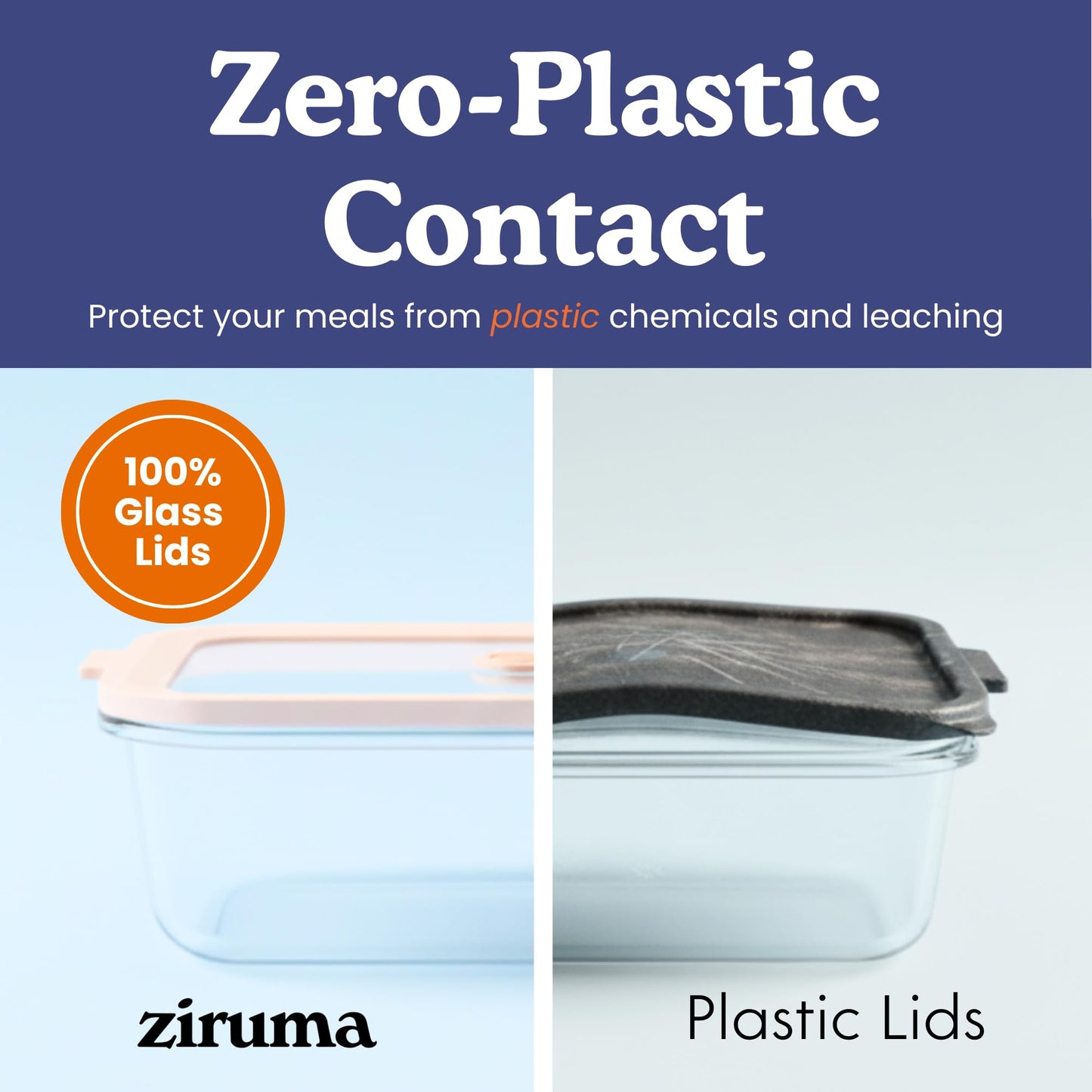 Ziruma Containers_35Oz_4P