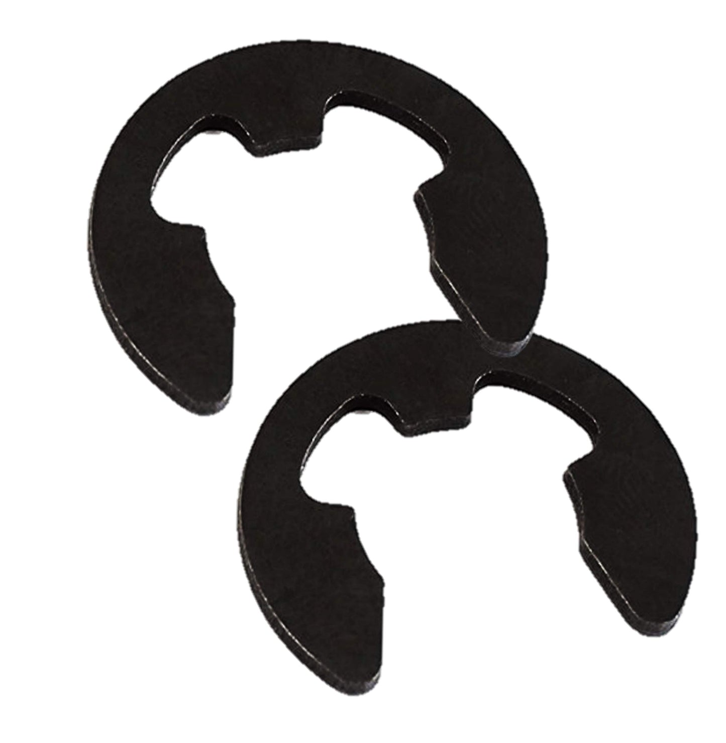 (4 Pack) HD Switch Front Wheel Bushing to Bearing Conversion Kit fits Snapper, Simplicity 1752171YP 1752171 1713167SM 4302 - OEM Upgrade Please Check Size