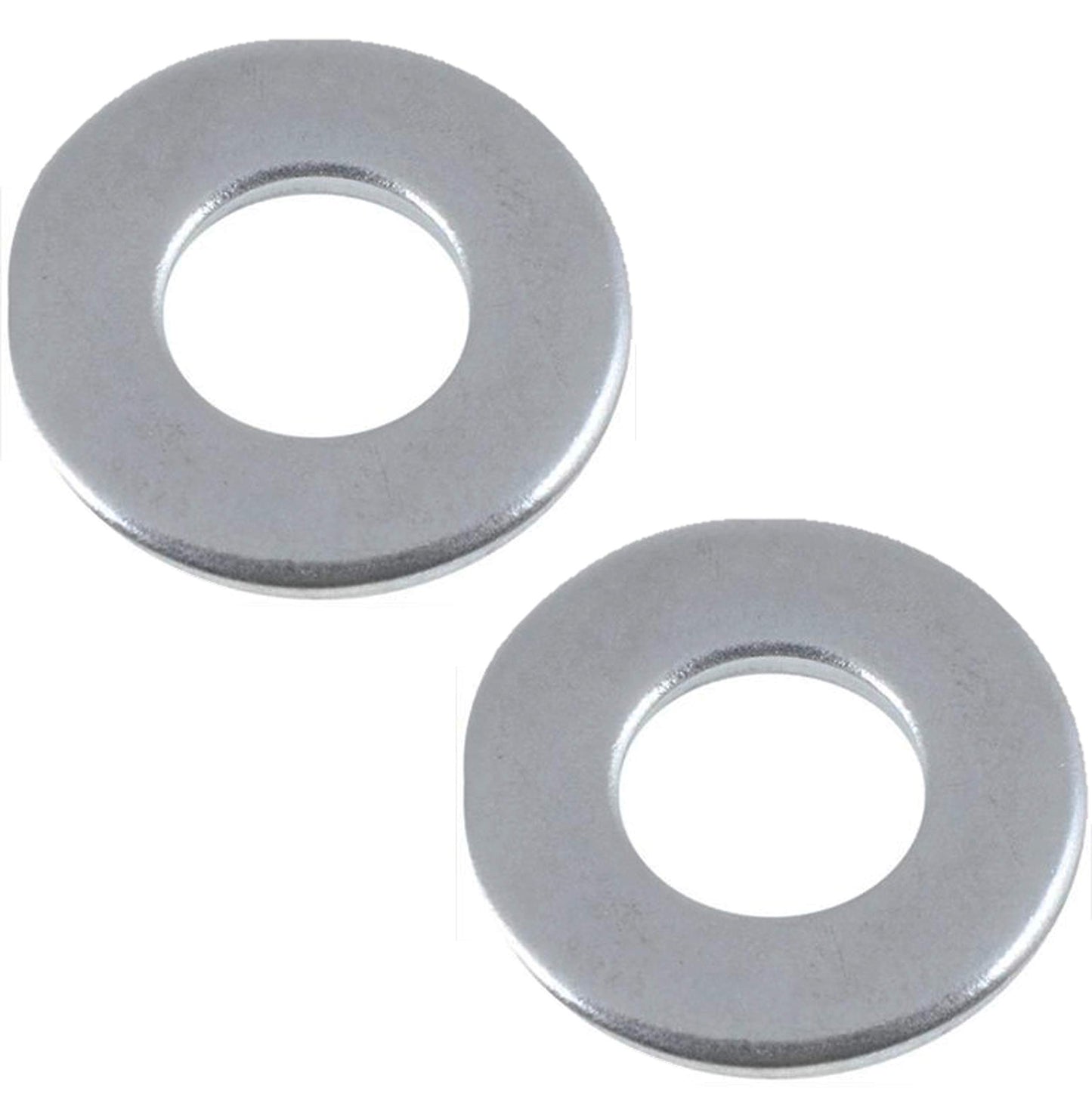 (4 Pack) HD Switch Front Wheel Bushing to Bearing Conversion Kit fits Snapper, Simplicity 1752171YP 1752171 1713167SM 4302 - OEM Upgrade Please Check Size