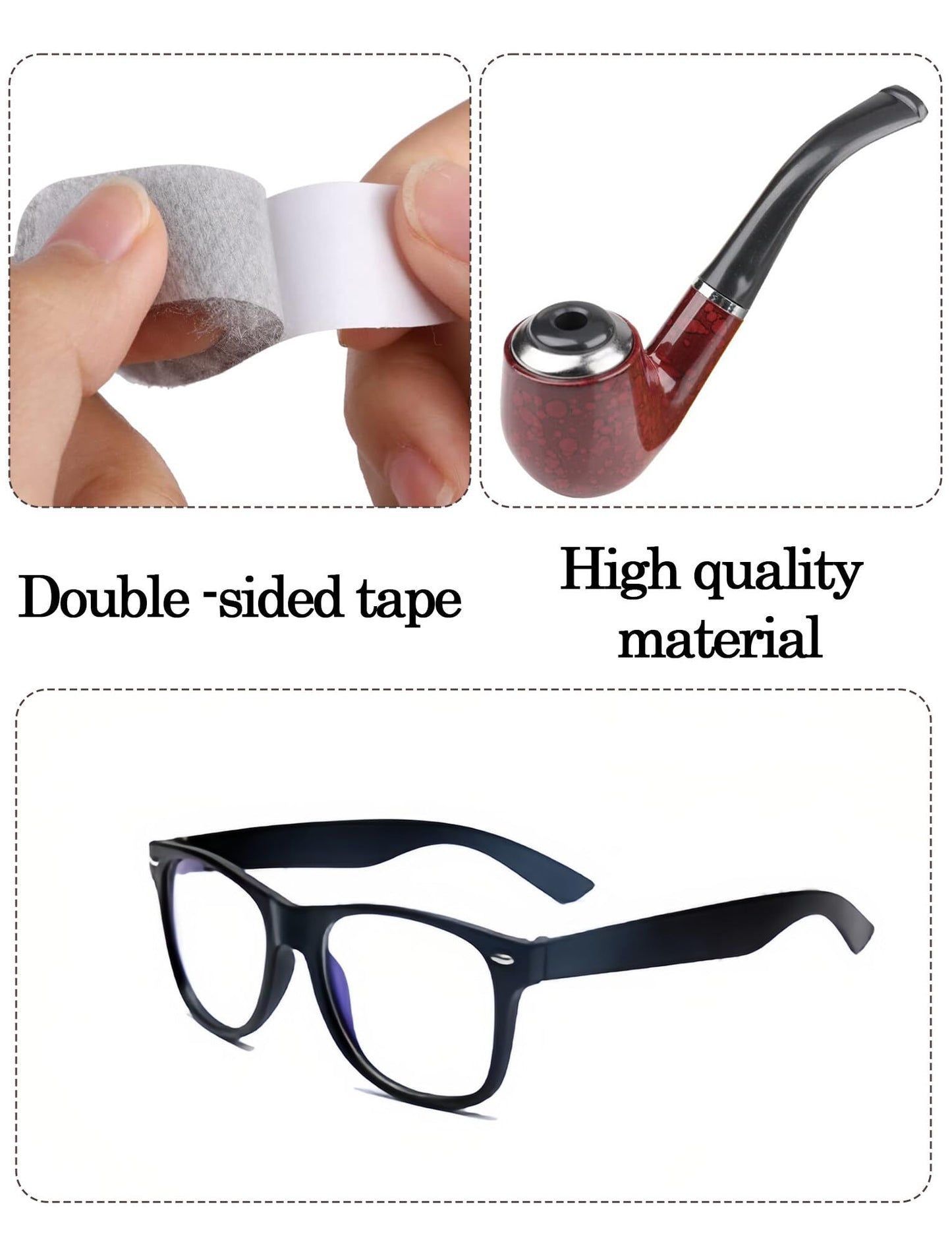 100th Days of School Costume for Kids Boys Old Man Costumes Hat Grandpa Vest Halloween Dress Up Outfit Set for School Party