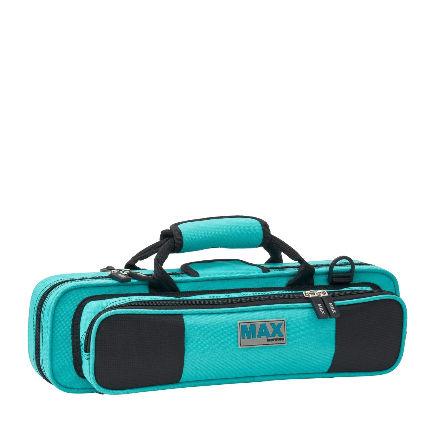 Protec MX308MT Flute (B or C Foot) Max Case (Mint), Model