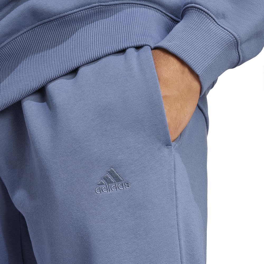 All SZN Fleece Pants