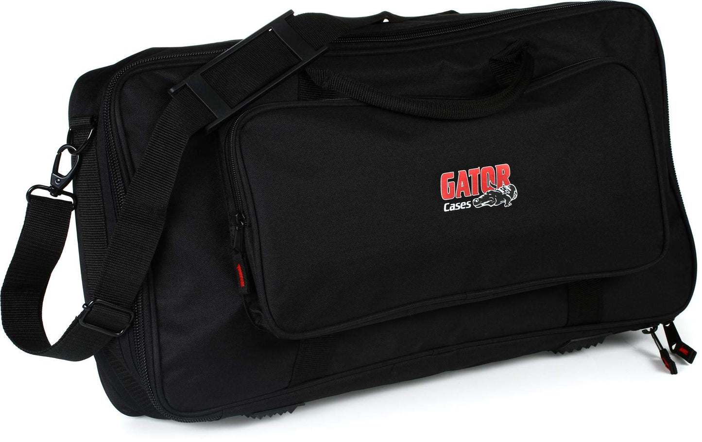 Gig Bag Effect Gator GK-2110